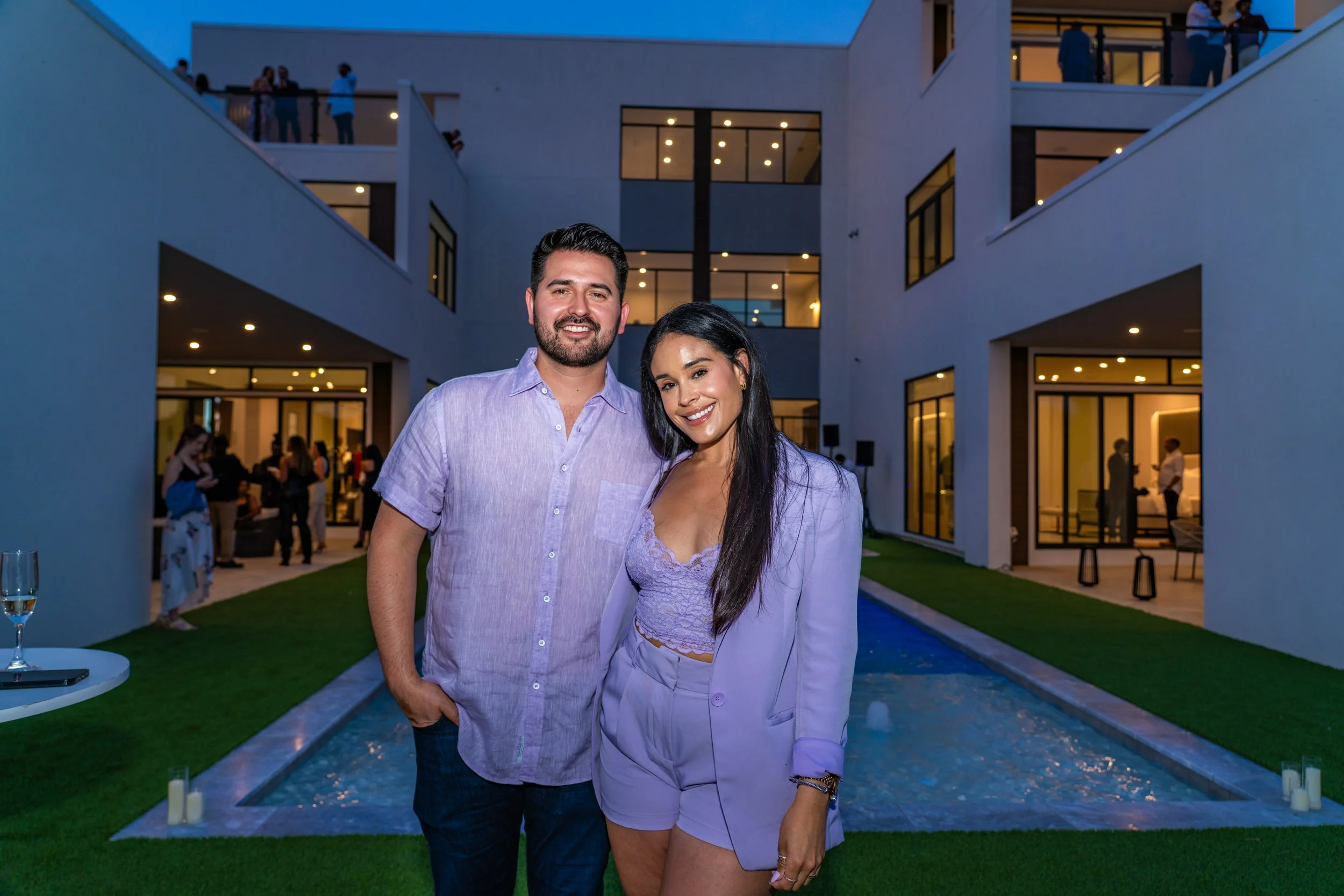 Orizzonte Party_Gallery-122.jpg