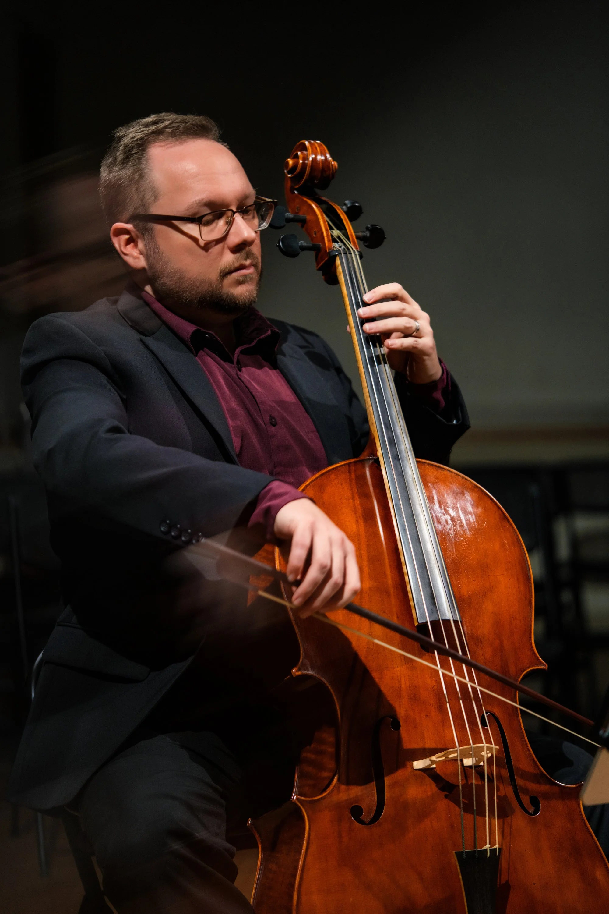 260207_Vino Vibes_227.jpg