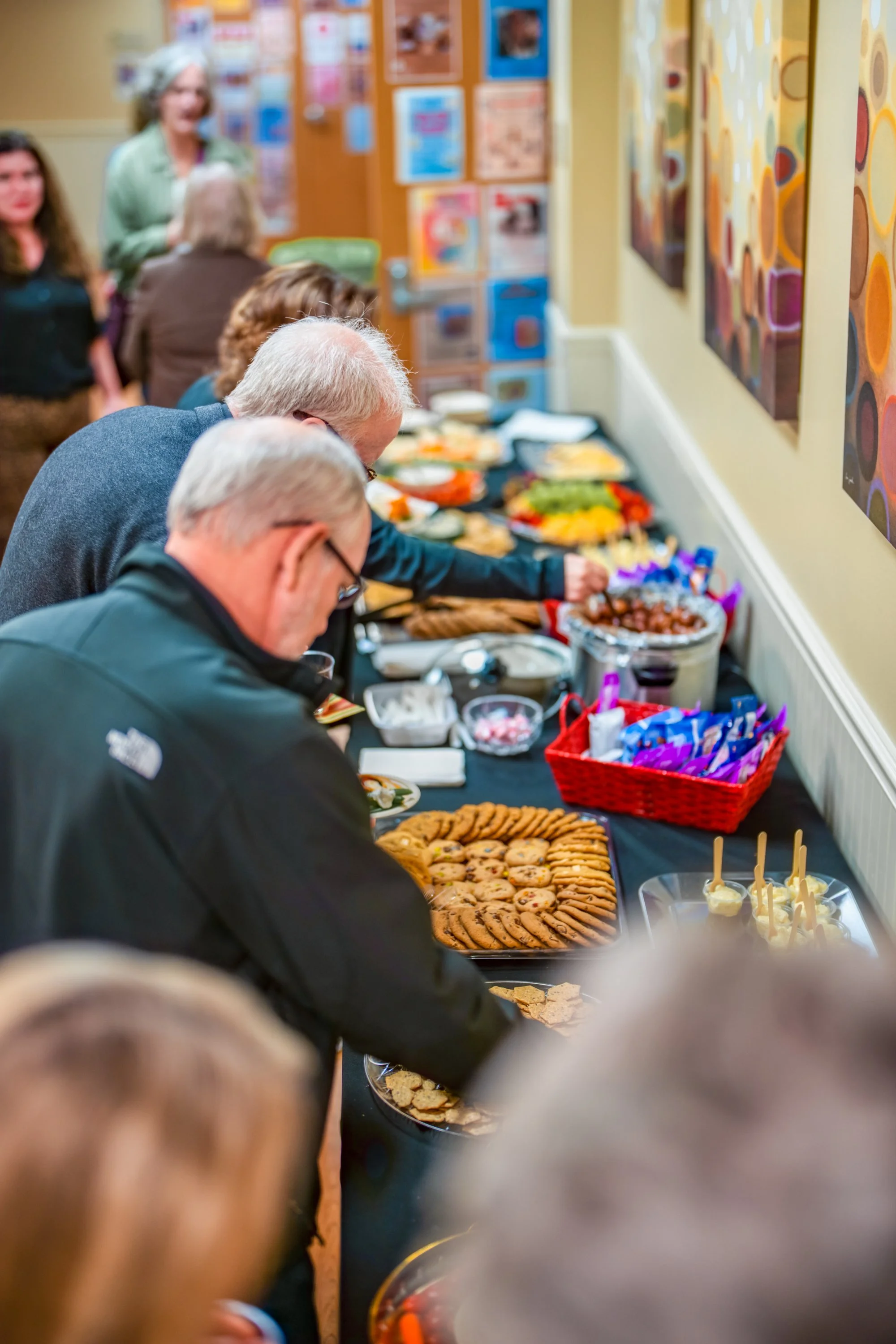 260207_Vino Vibes_583.jpg