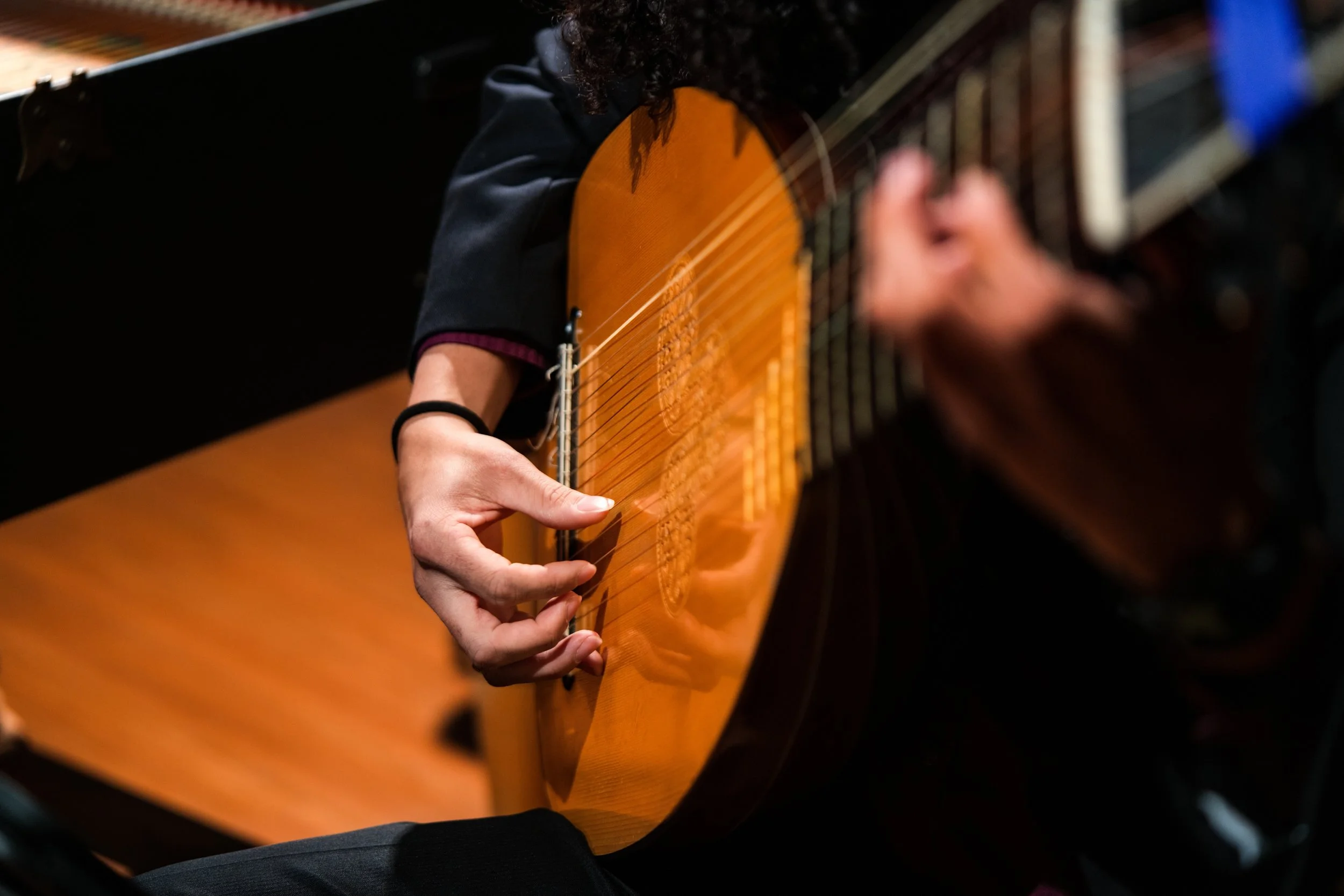 260207_Vino Vibes_382.jpg