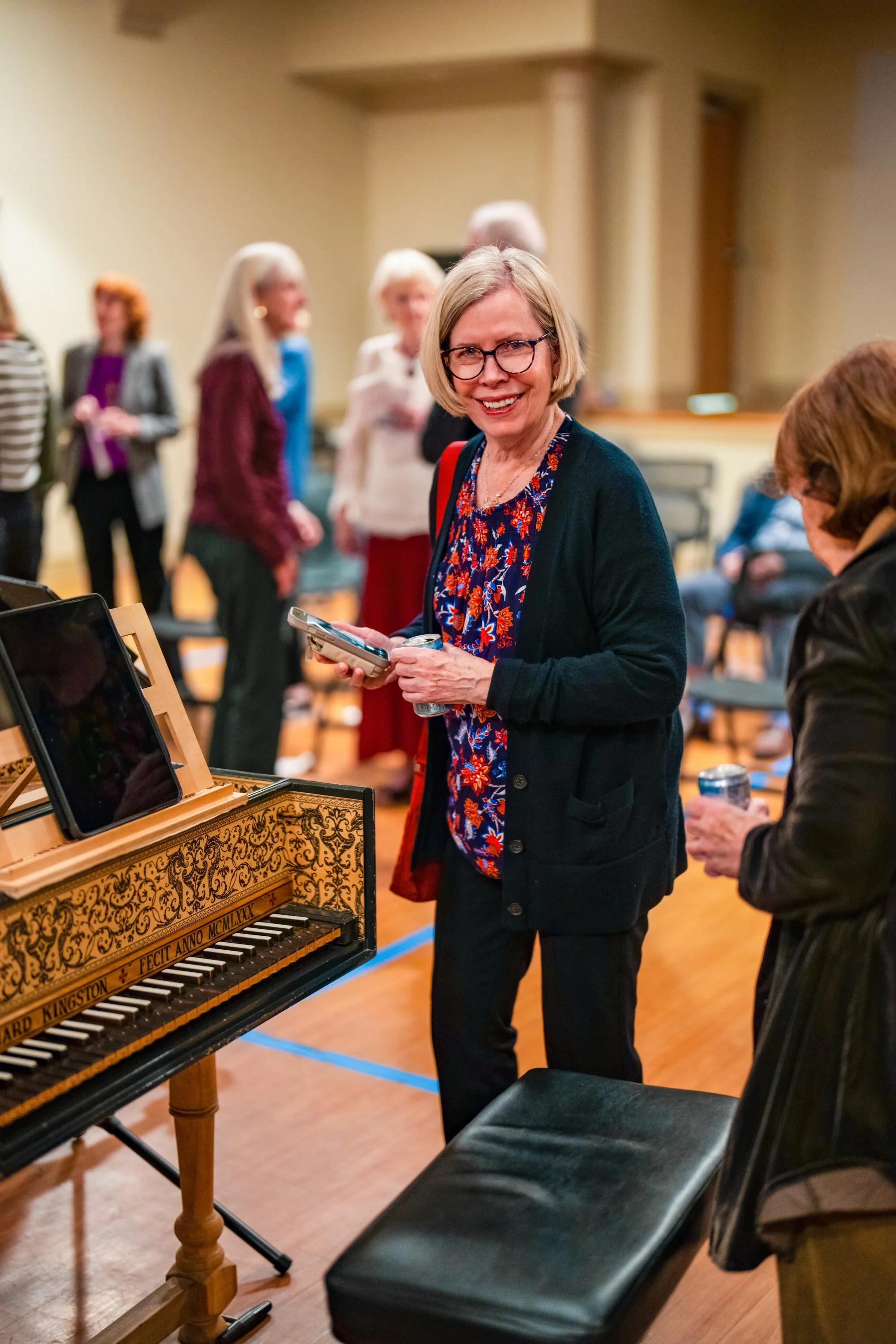 260207_Vino Vibes_560.jpg