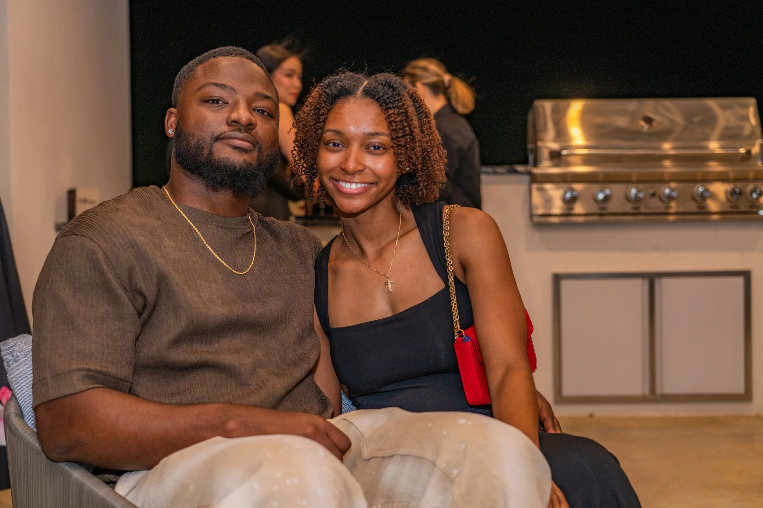 Orizzonte Party_Gallery-223.jpg