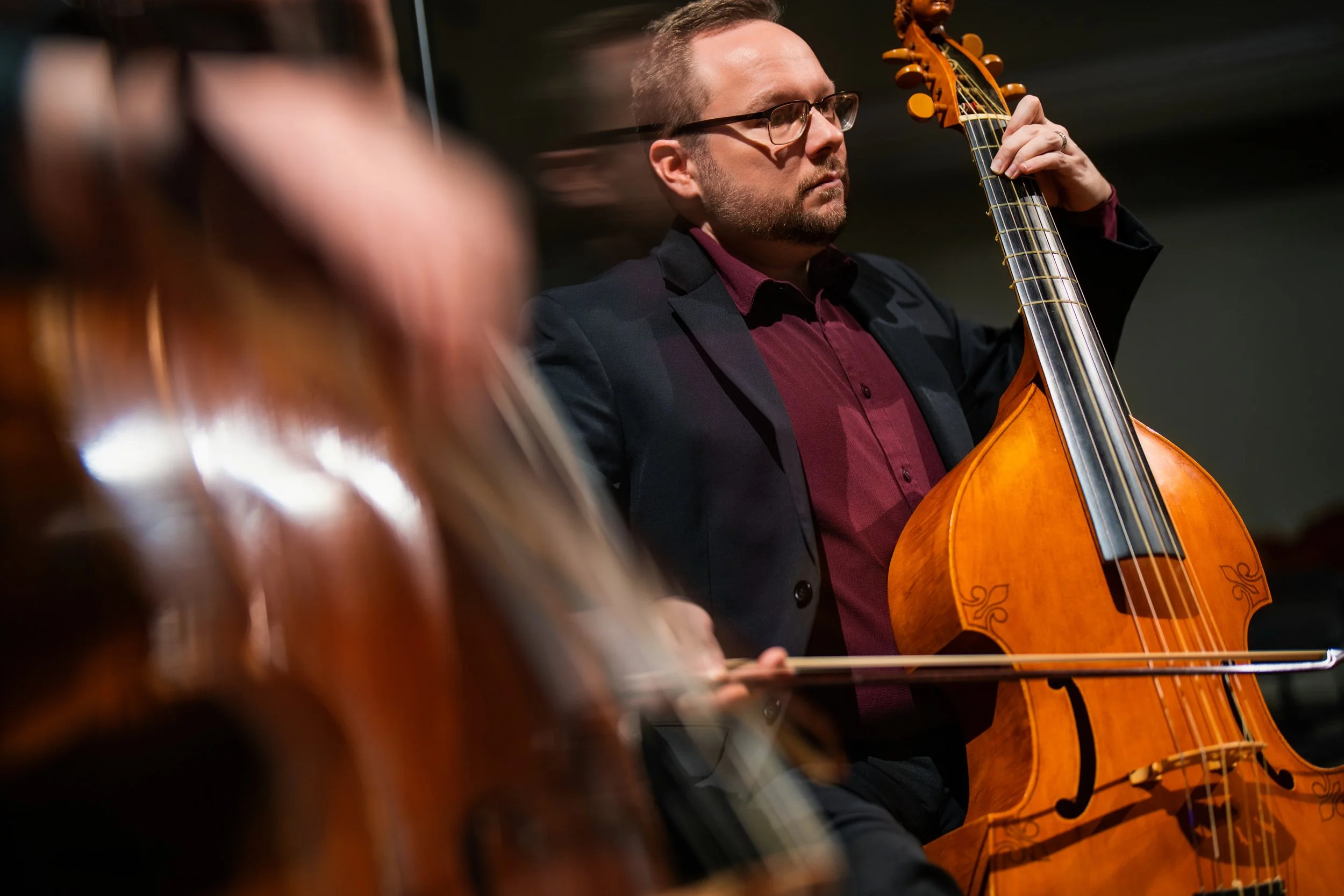 260207_Vino Vibes_094.jpg