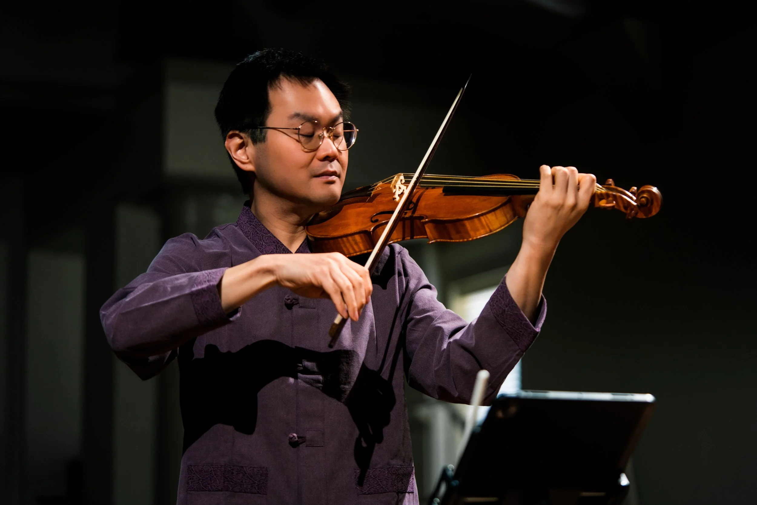 260207_Vino Vibes_001.jpg