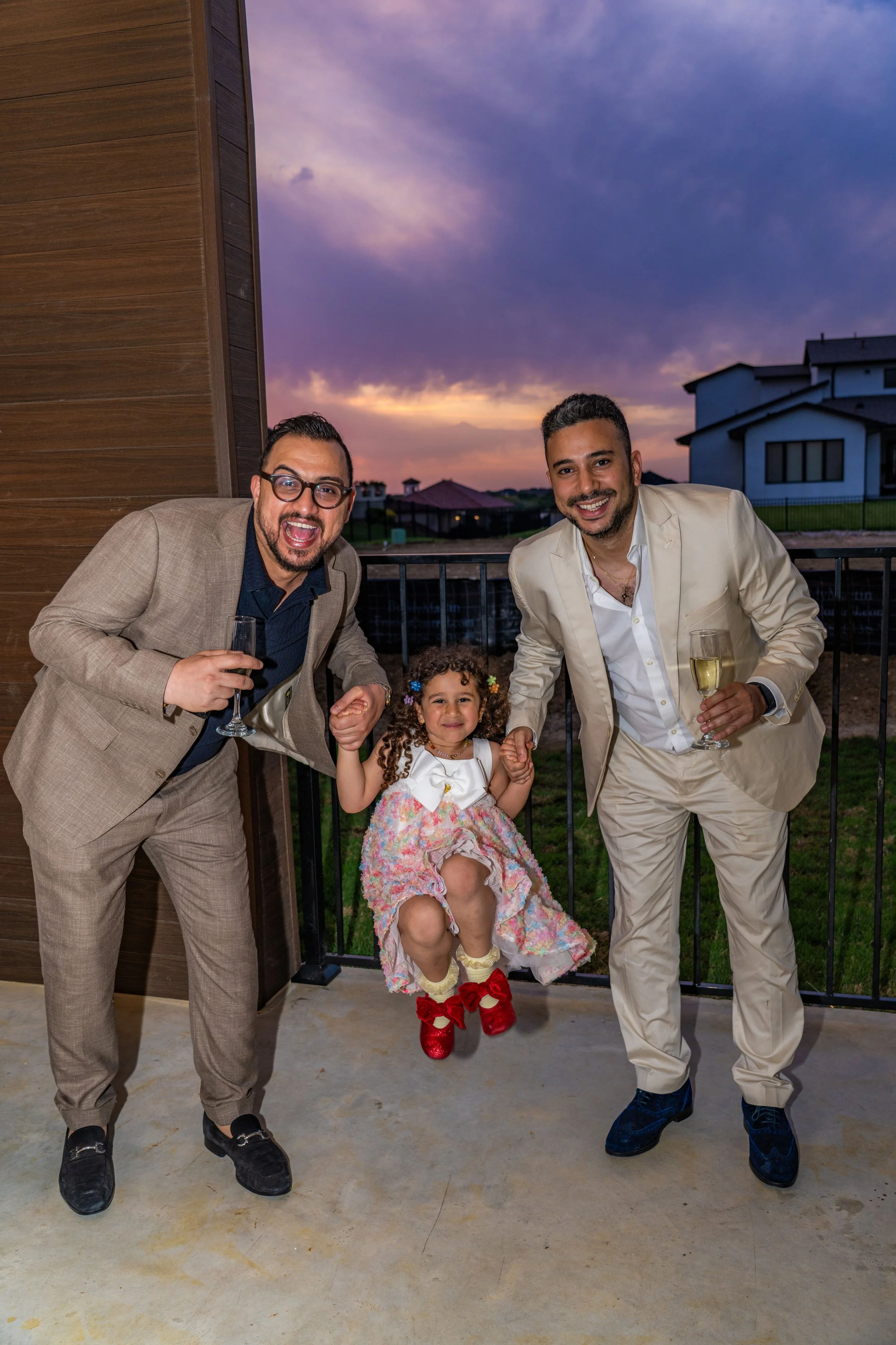 Orizzonte Party_Gallery-106.jpg