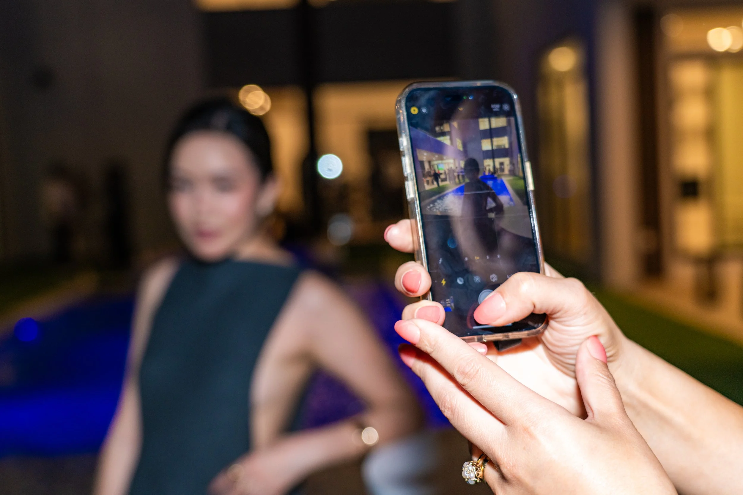 Orizzonte Party_Gallery-231.jpg