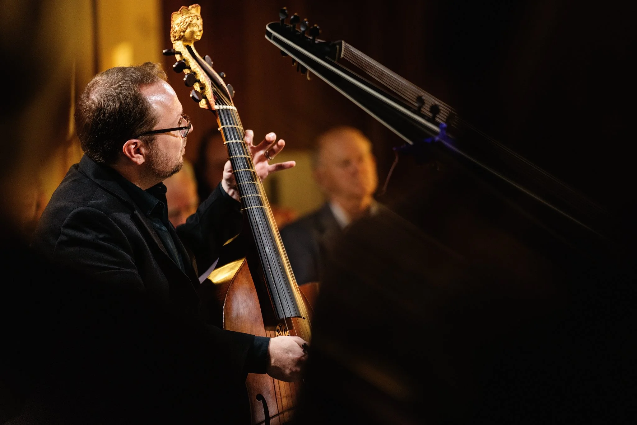 Ornamenti 0510-(105 of 133).jpg