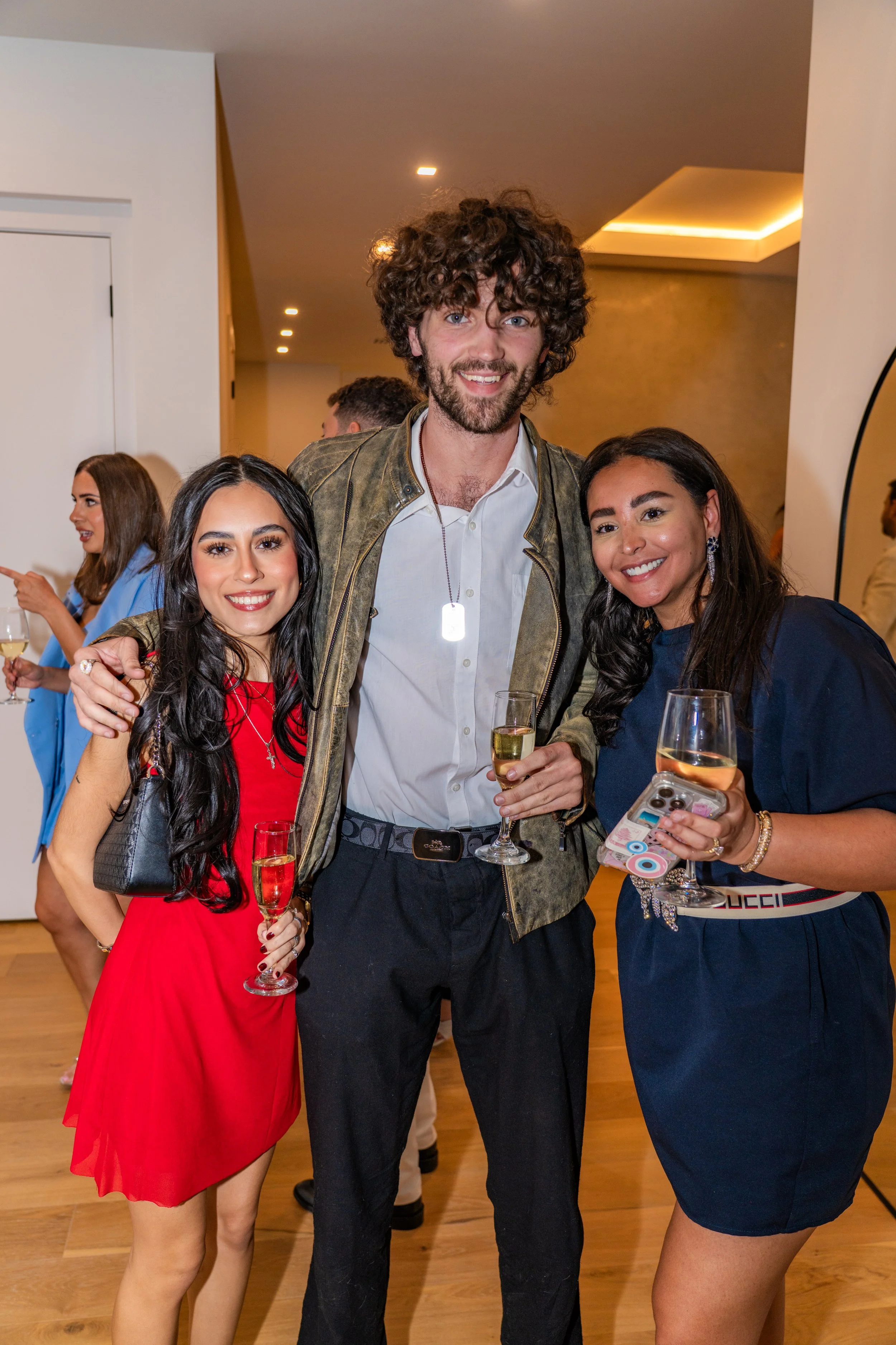 Orizzonte Party_Gallery-78.jpg