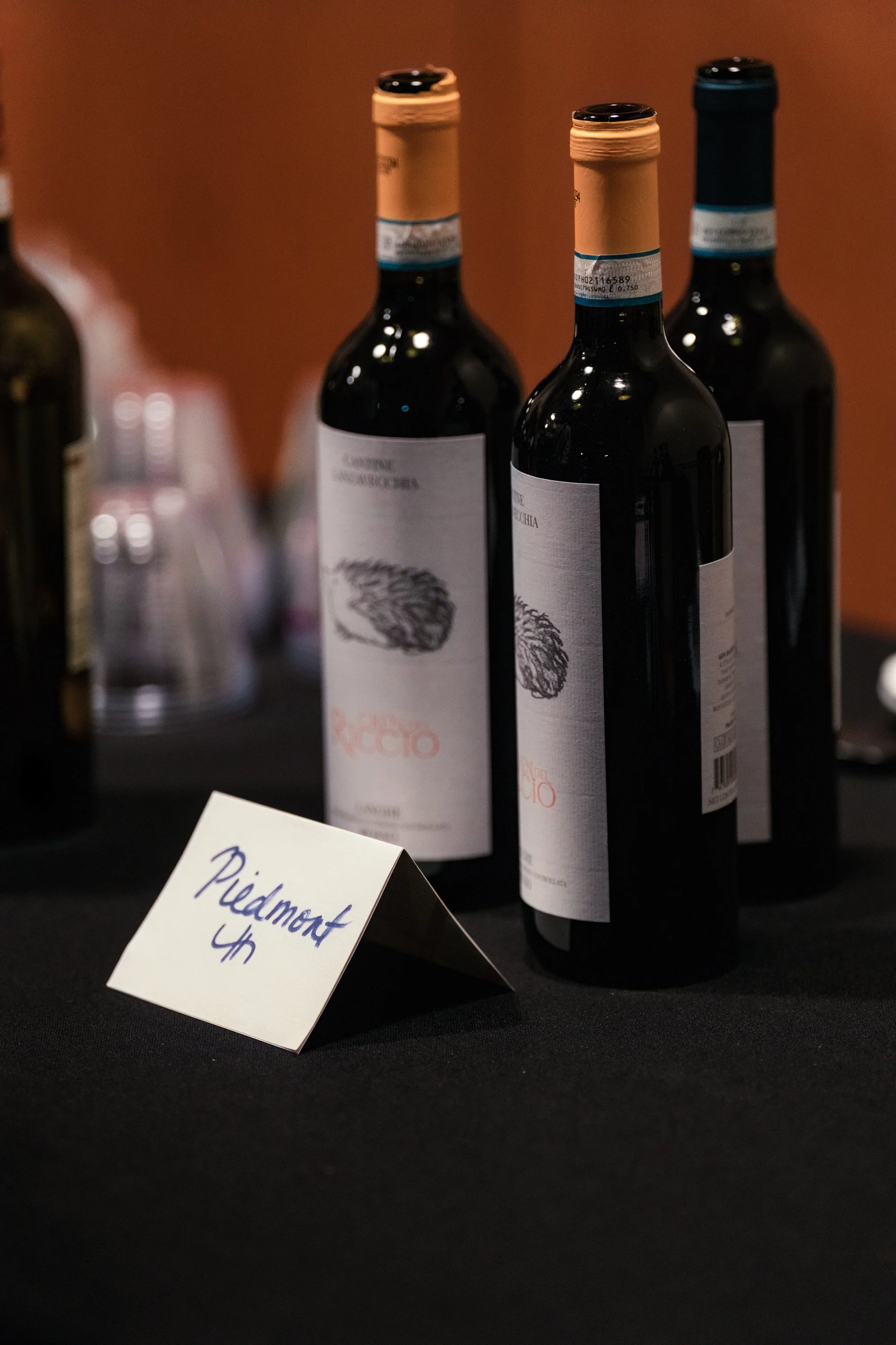 260207_Vino Vibes_439.jpg