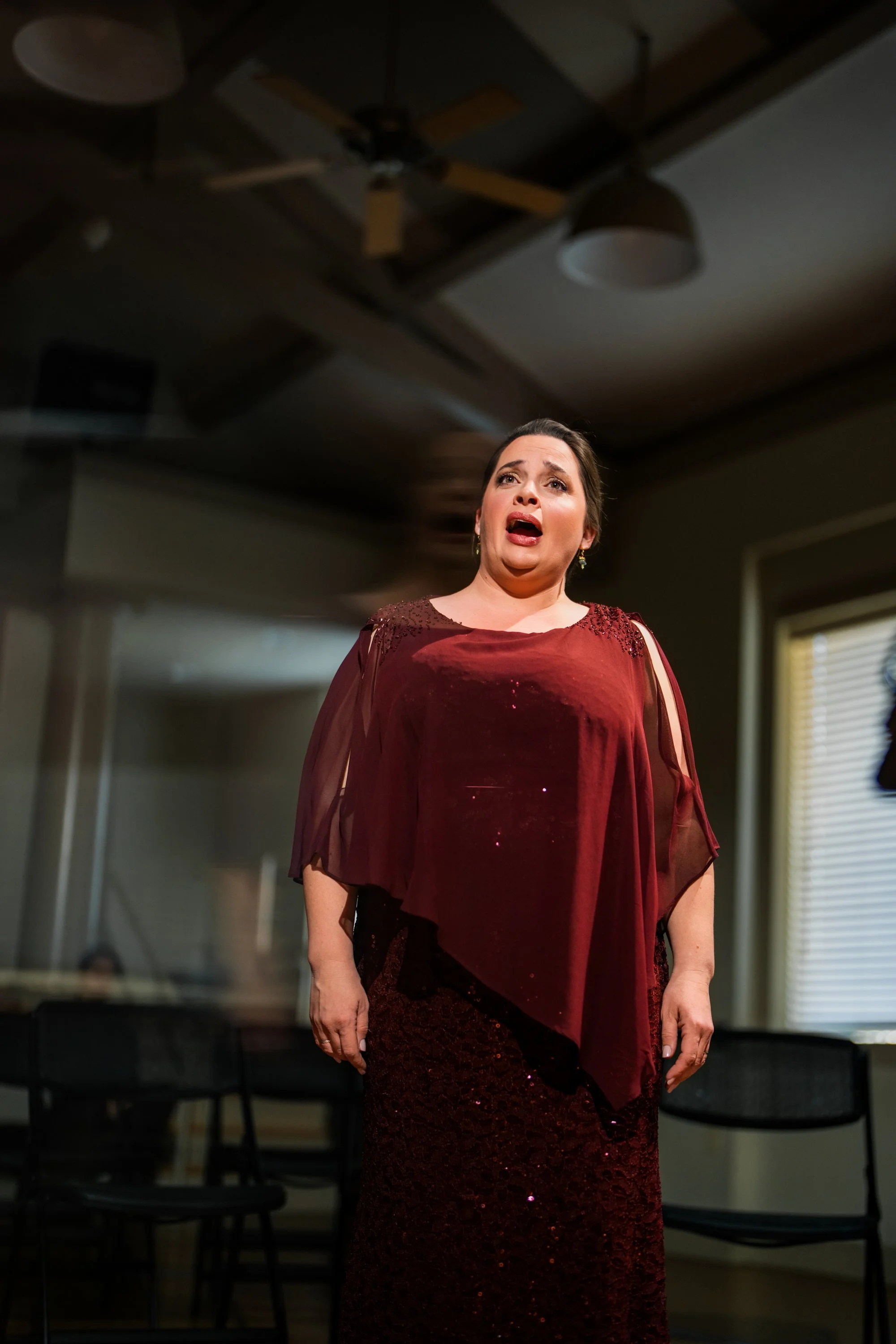 260207_Vino Vibes_126.jpg