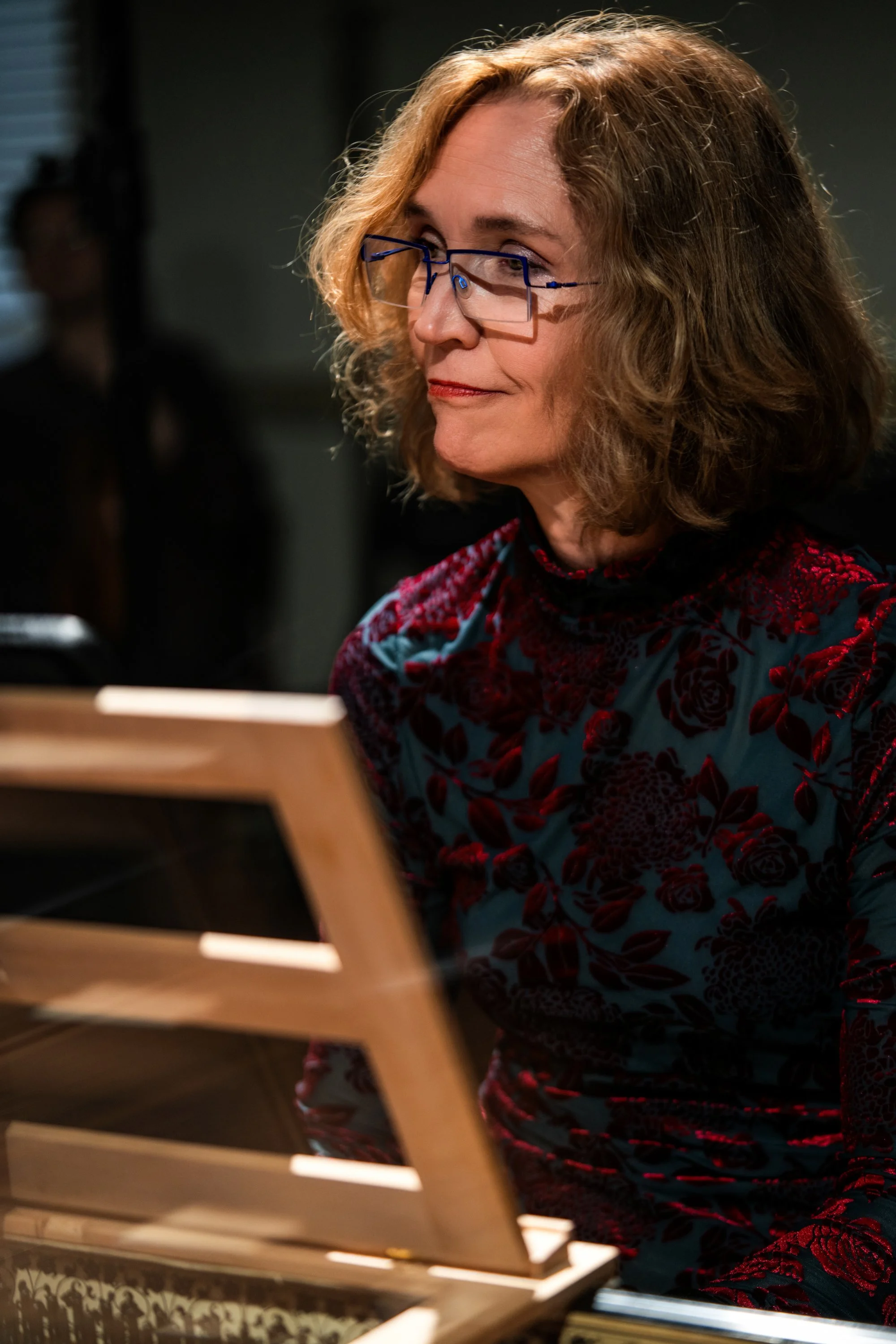 260207_Vino Vibes_434.jpg