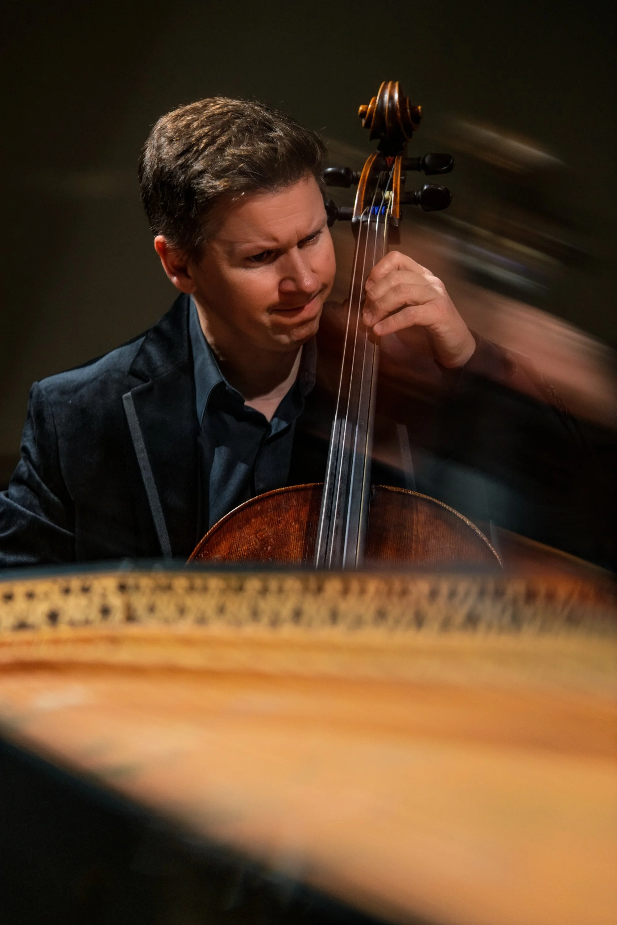 260207_Vino Vibes_049.jpg