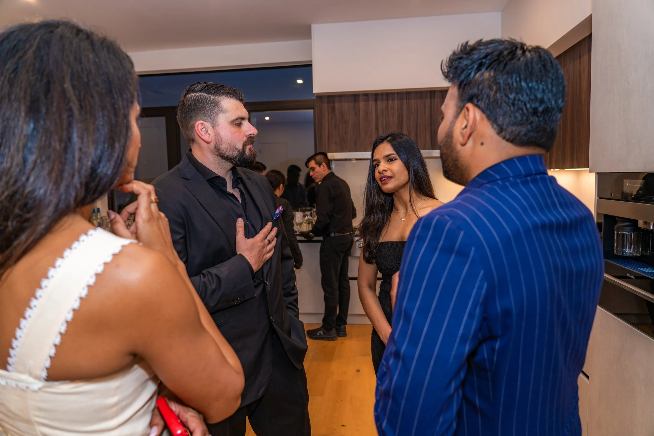 Orizzonte Party_Gallery-148.jpg