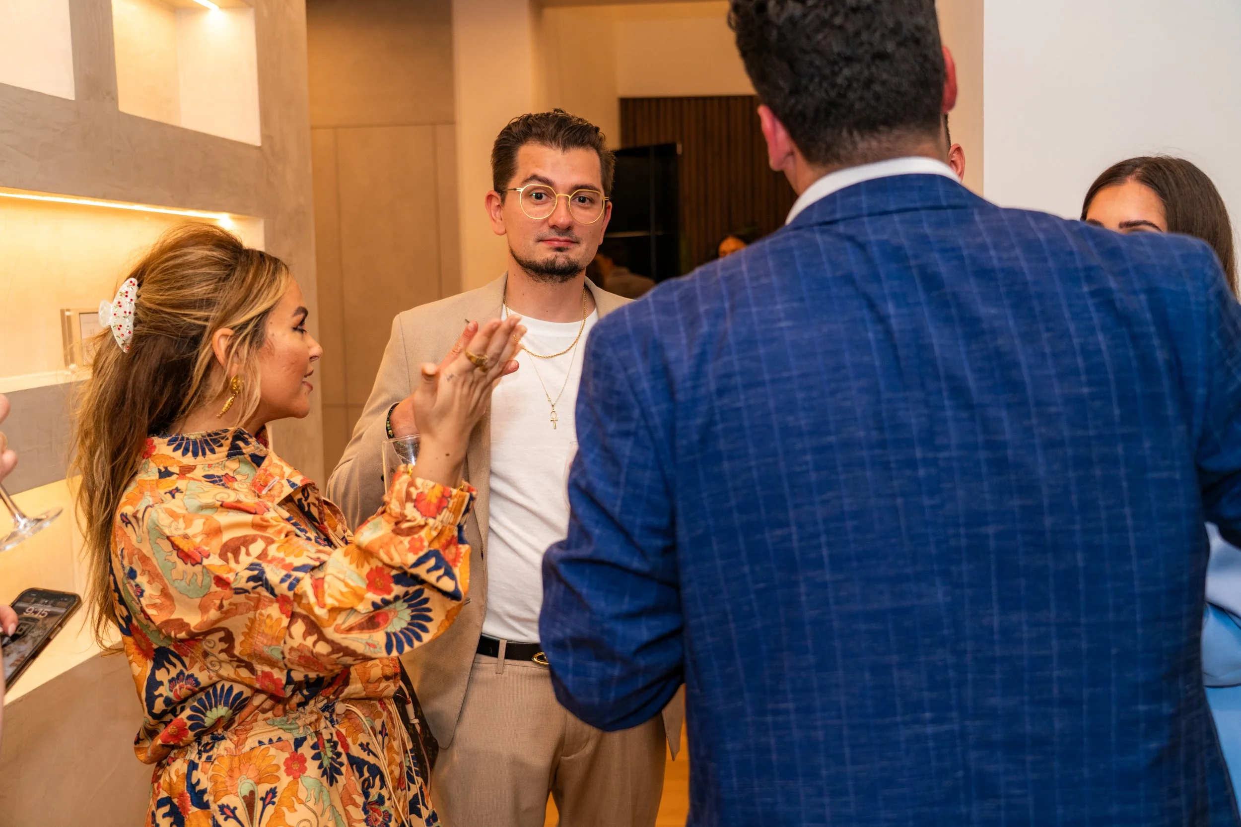 Orizzonte Party_Gallery-242.jpg