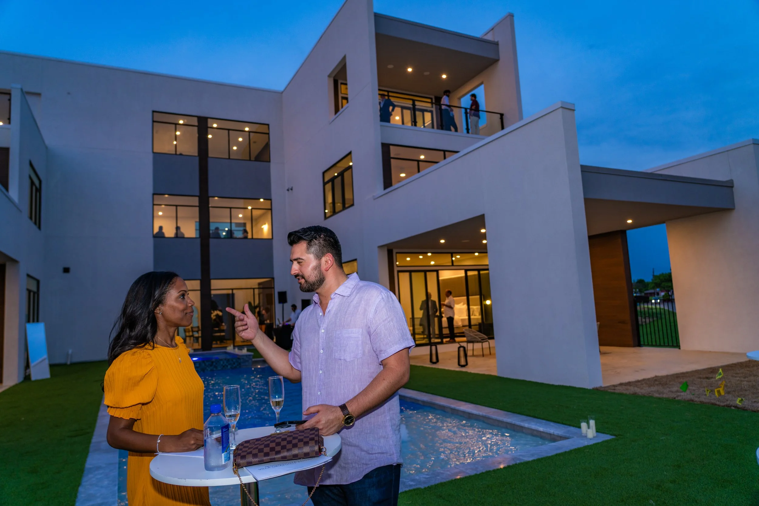 Orizzonte Party_Gallery-119.jpg