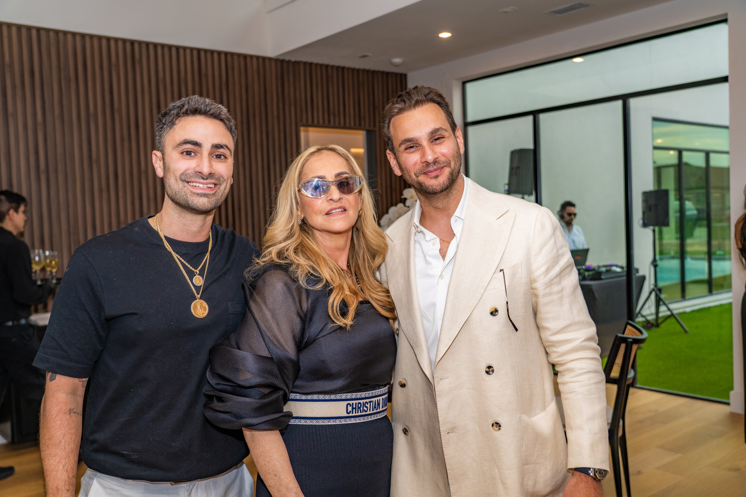 Orizzonte Party_Gallery-26.jpg