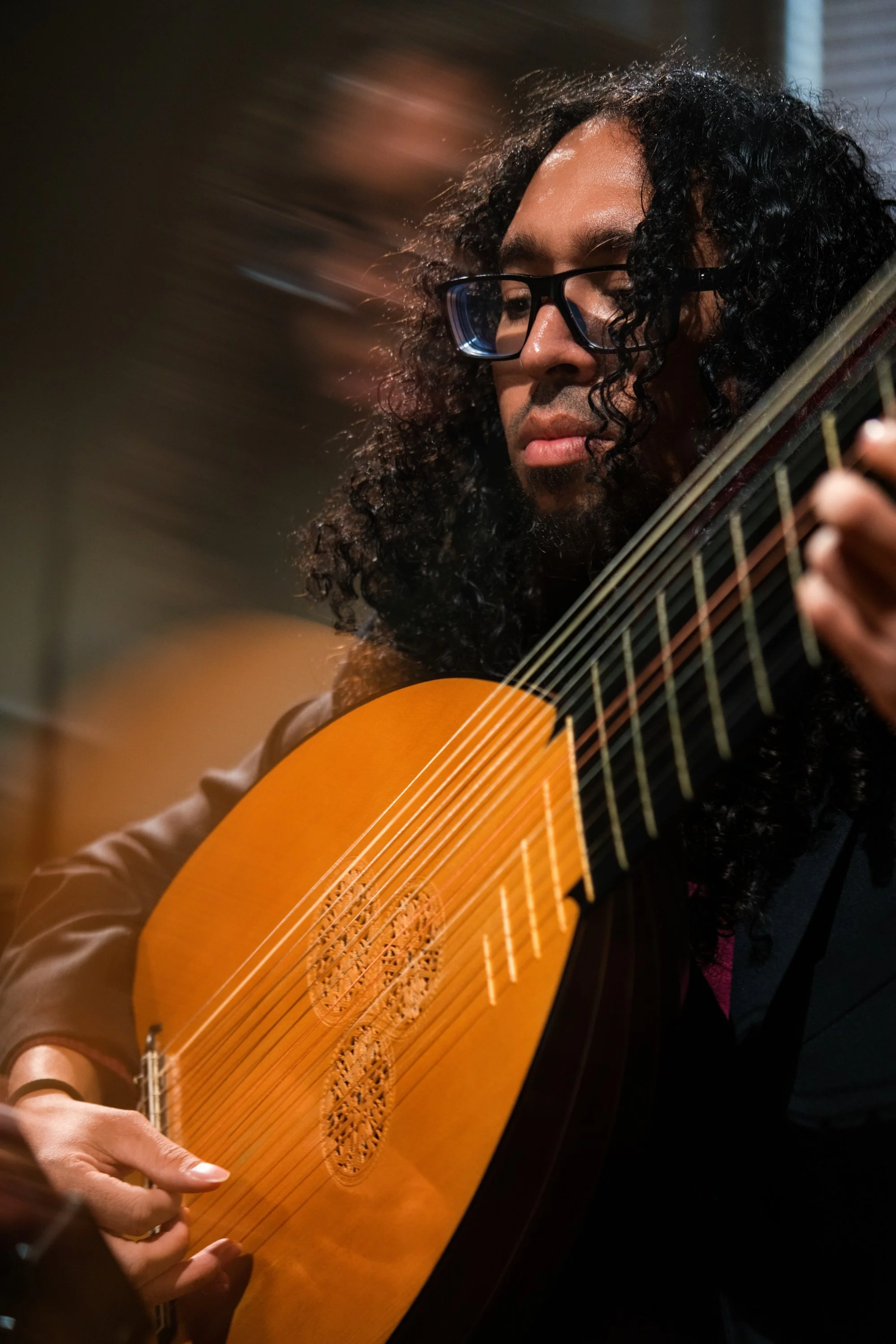 260207_Vino Vibes_351.jpg