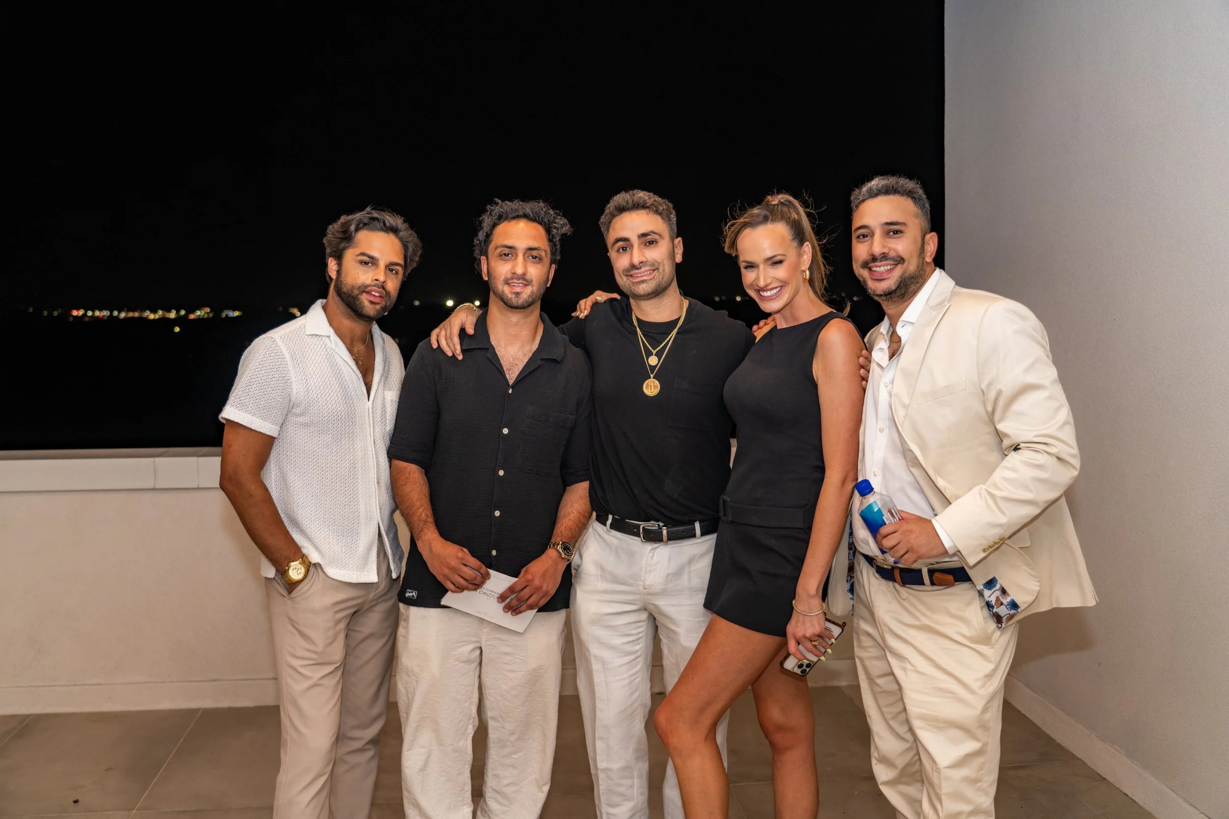 Orizzonte Party_Gallery-202.jpg