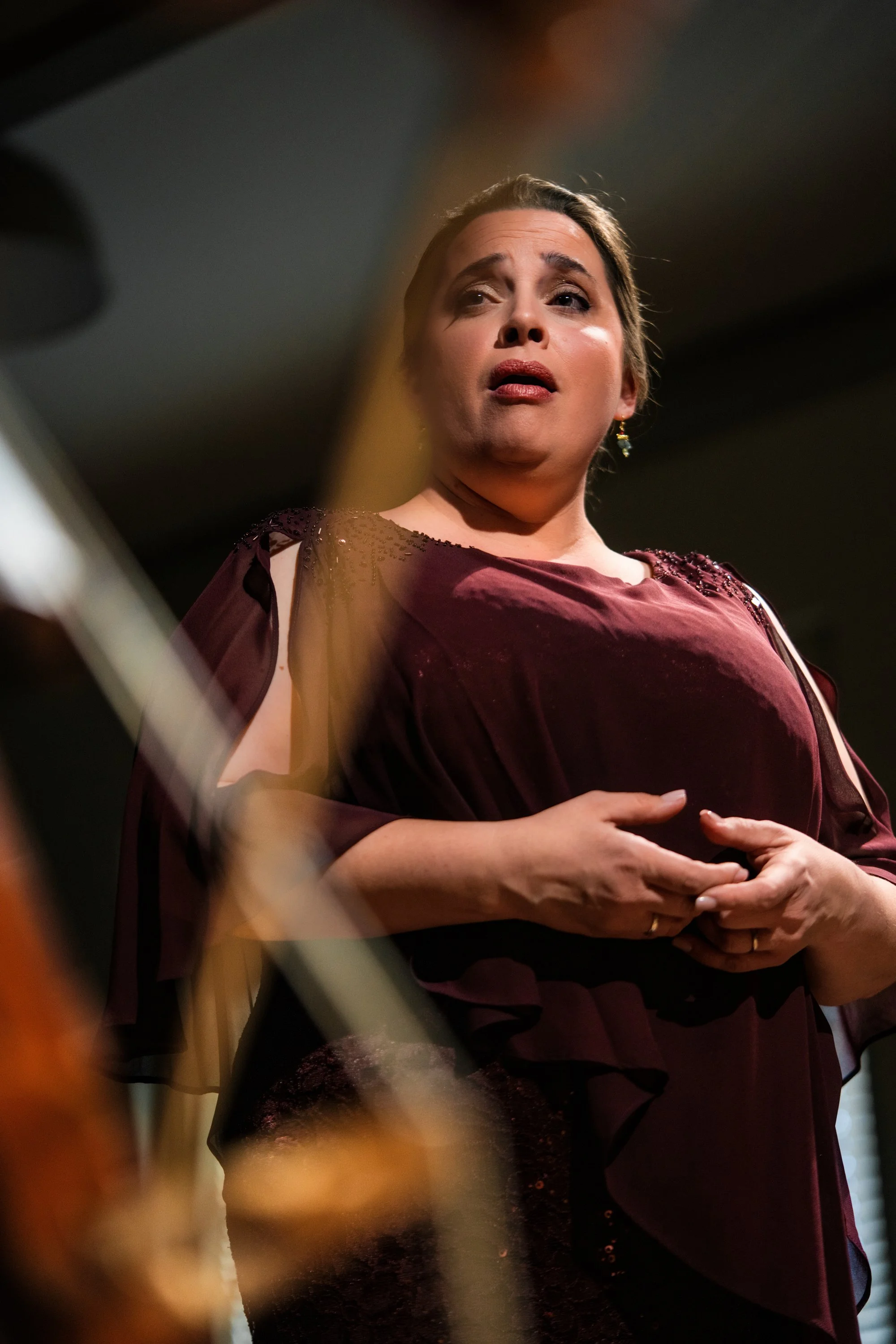 260207_Vino Vibes_182.jpg