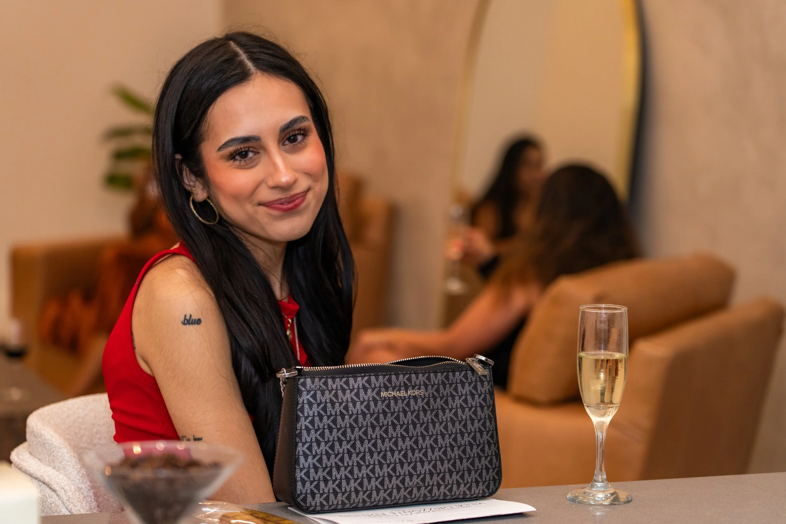 Orizzonte Party_Gallery-249.jpg