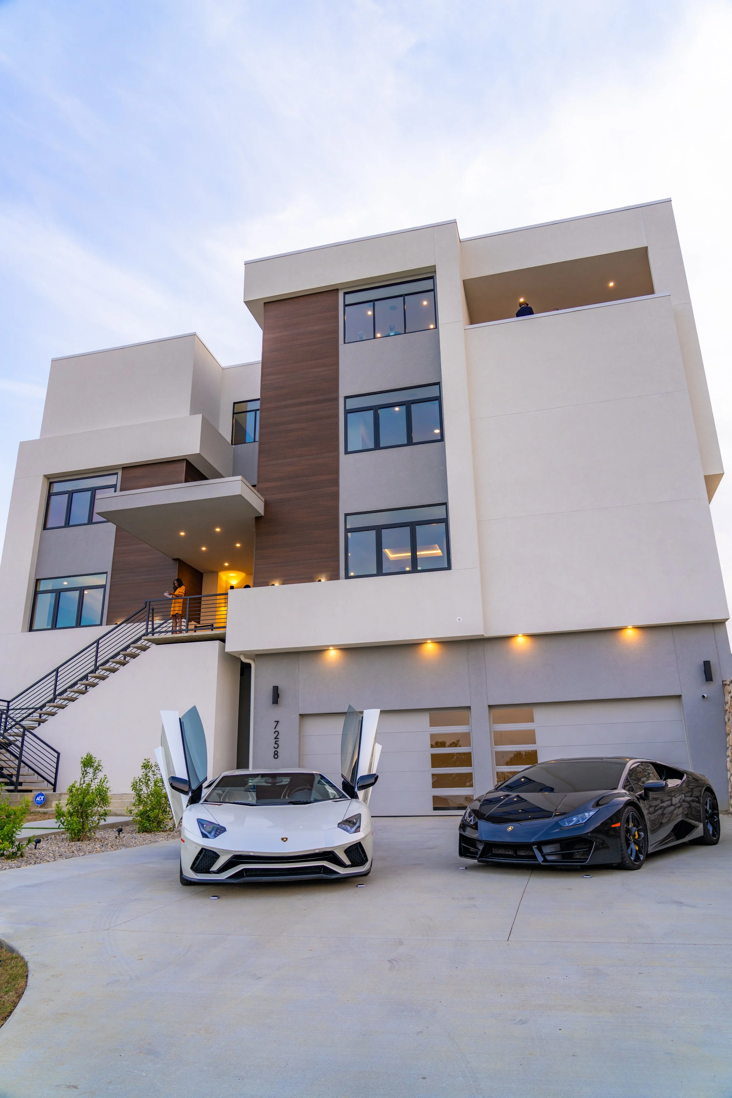 Orizzonte Party_Gallery-69.jpg