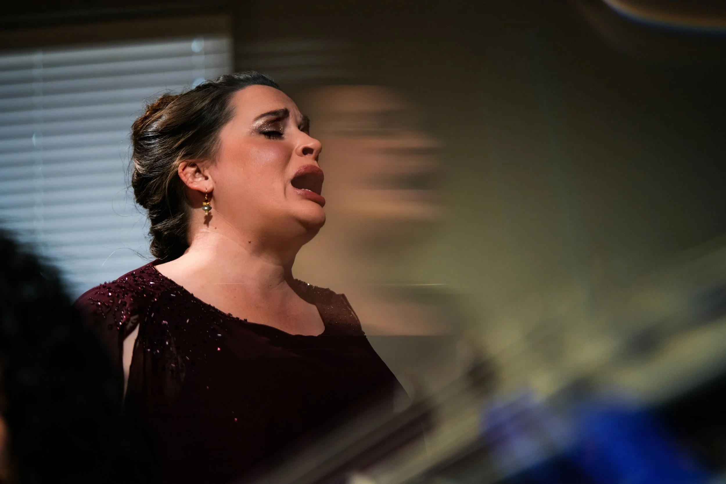 260207_Vino Vibes_393.jpg