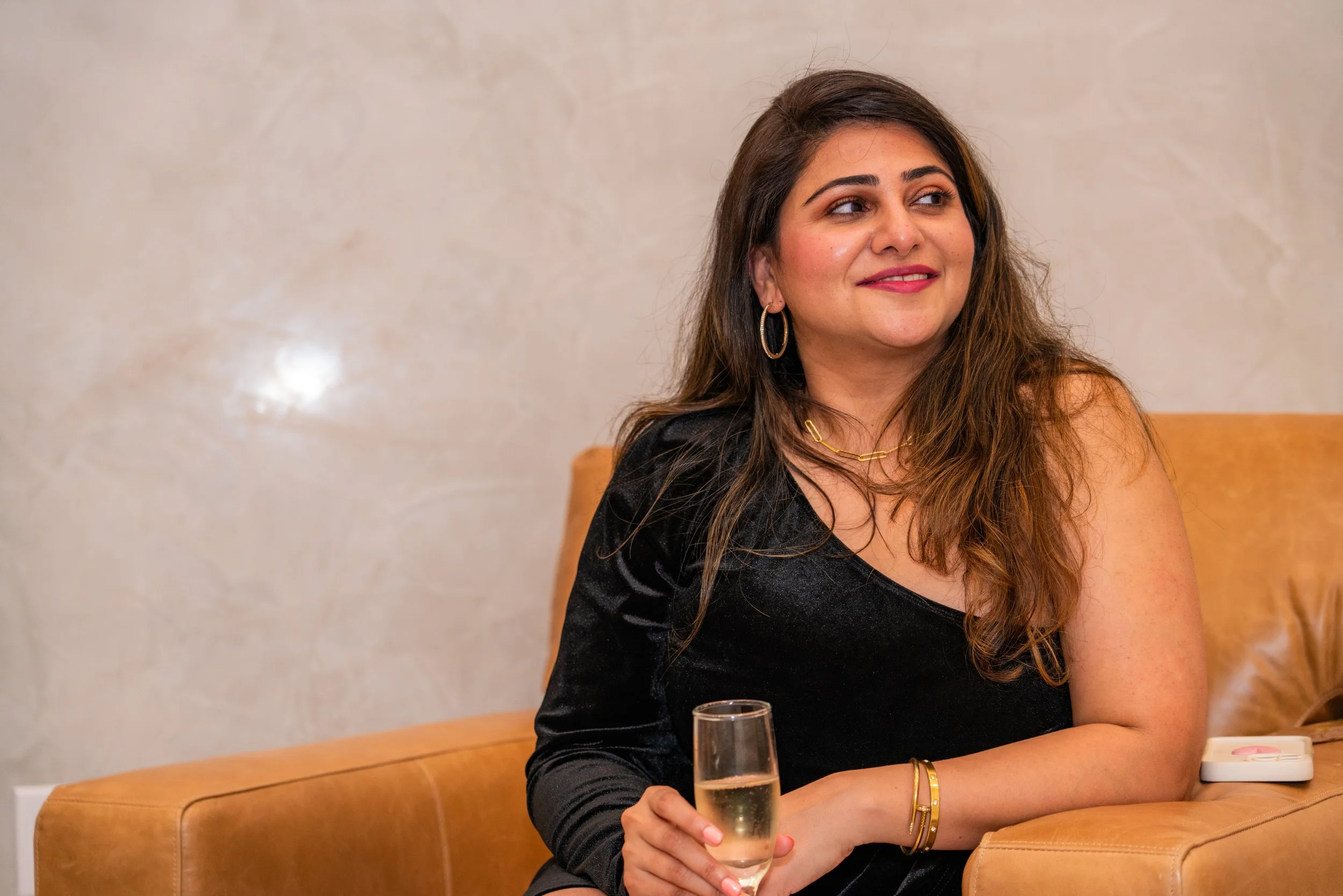 Orizzonte Party_Gallery-250.jpg