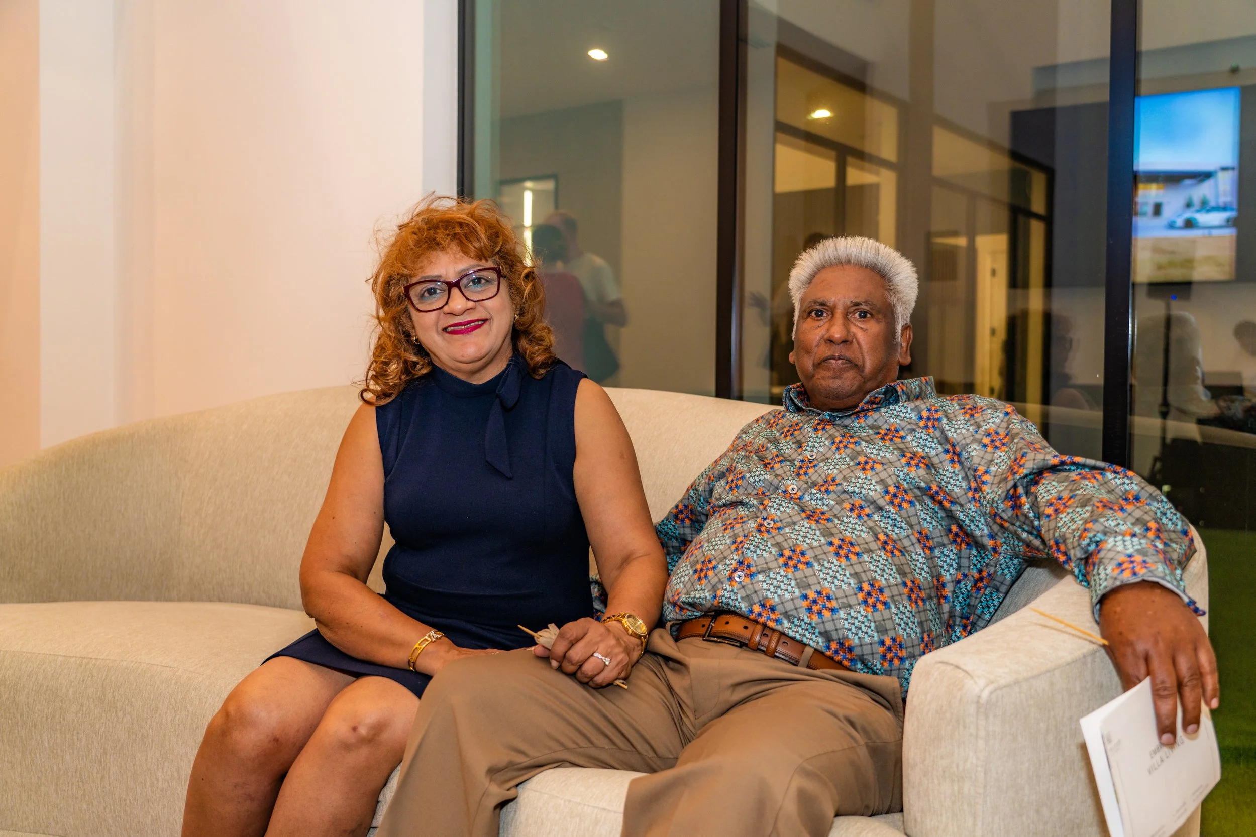 Orizzonte Party_Gallery-142.jpg