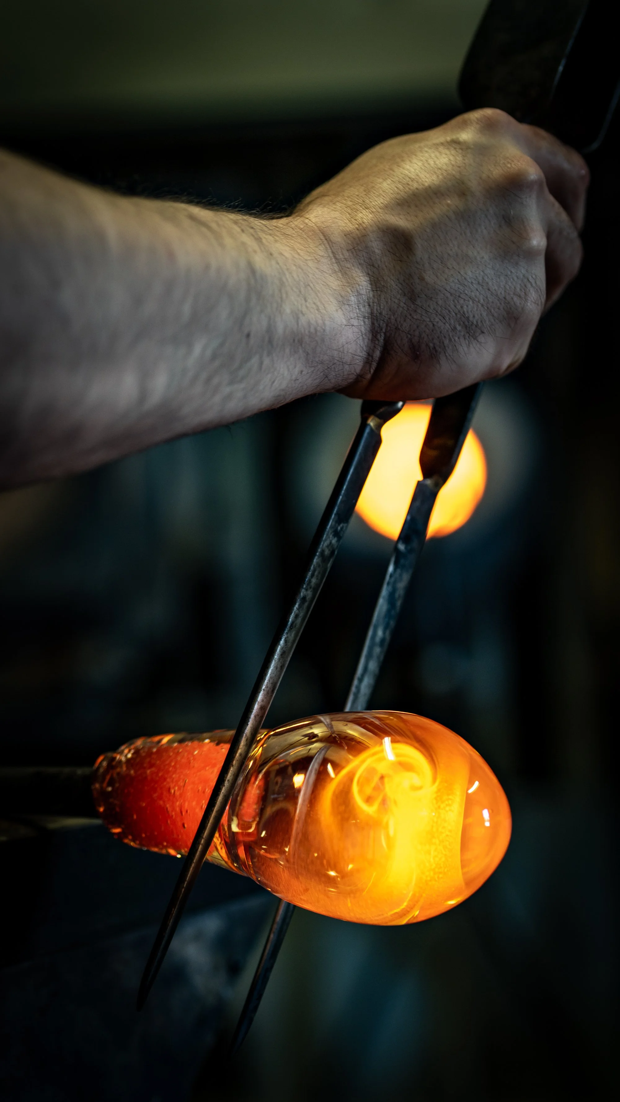 Vetro_Whiskey-19.jpg