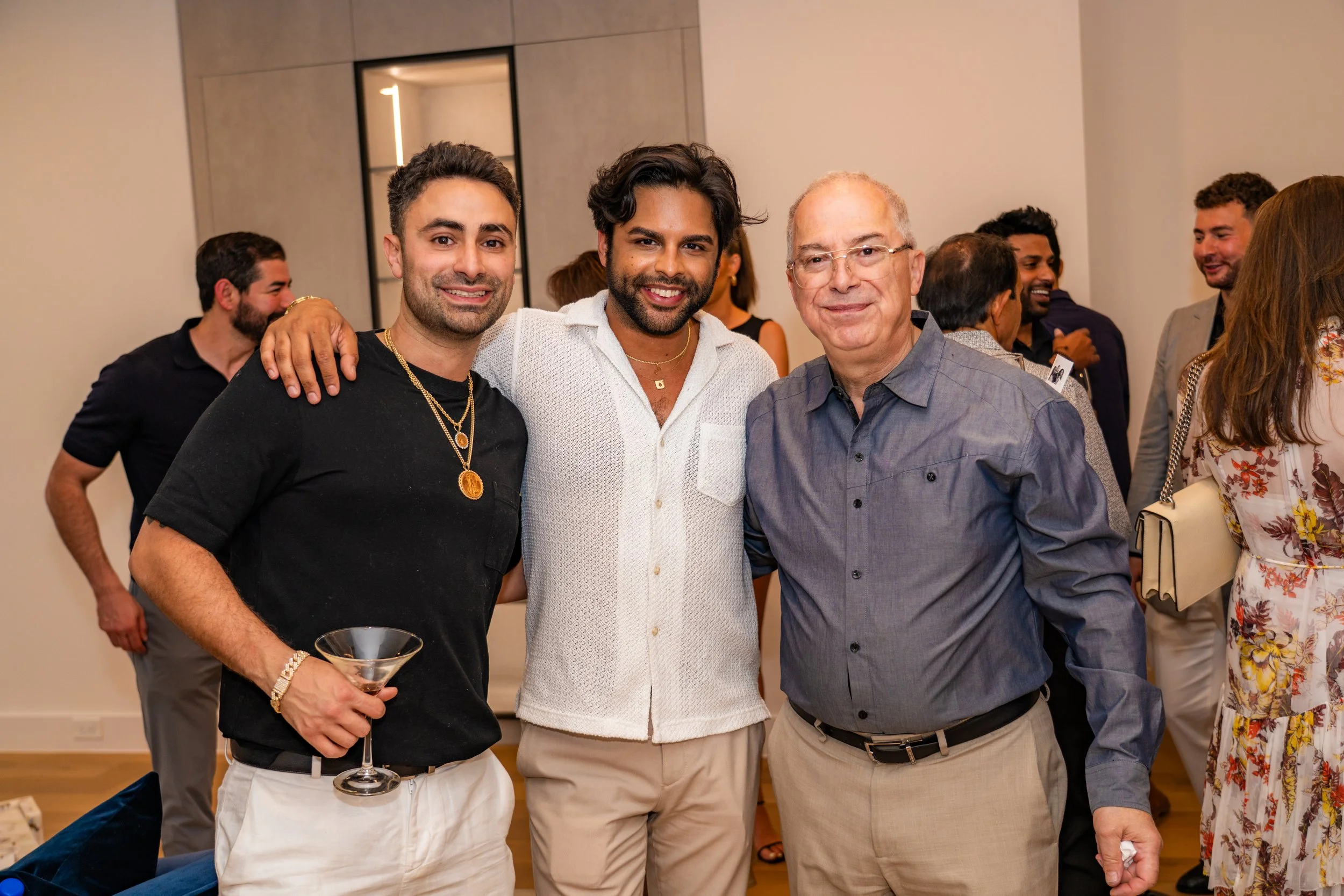 Orizzonte Party_Gallery-46.jpg