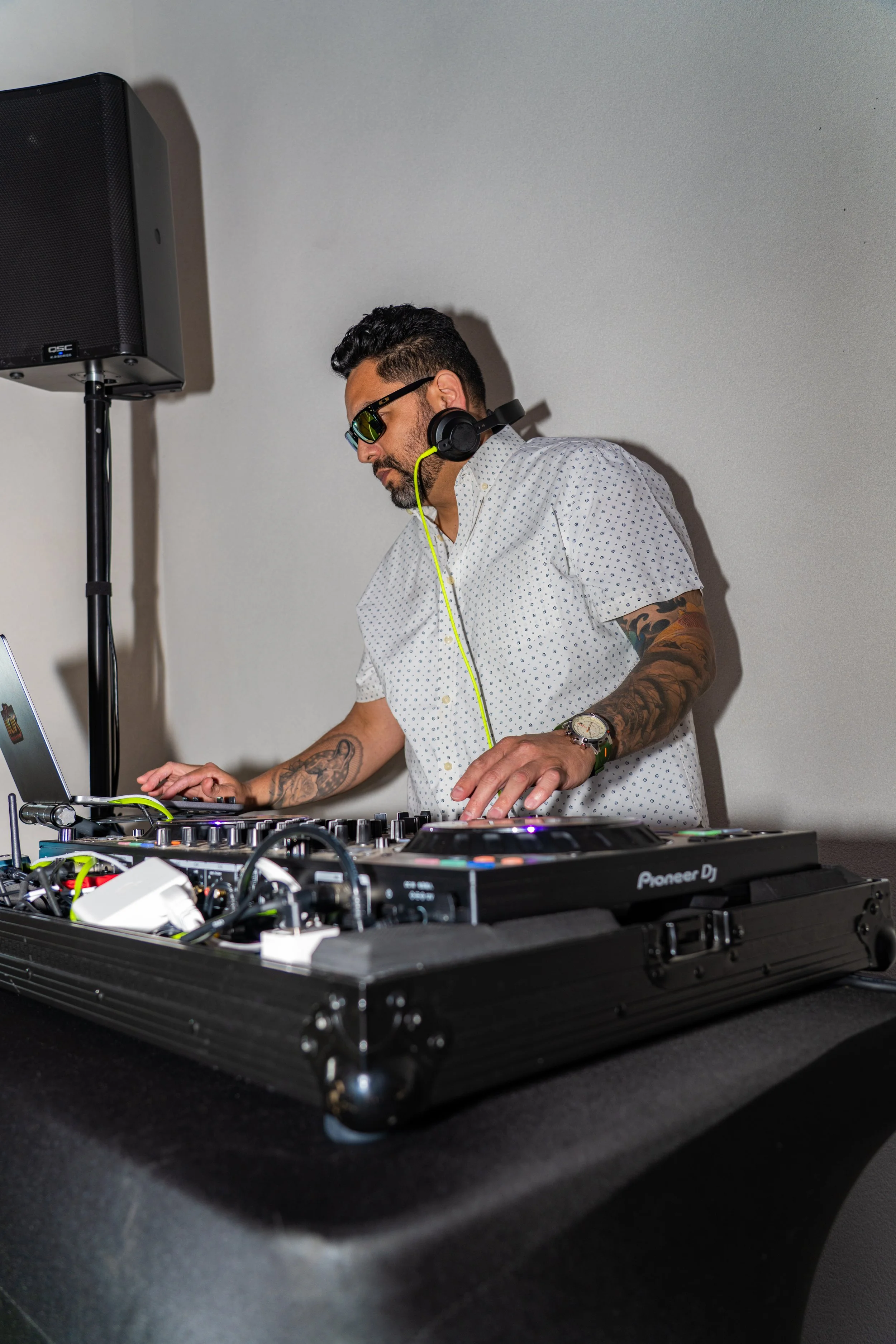 Orizzonte Party_Gallery-110.jpg