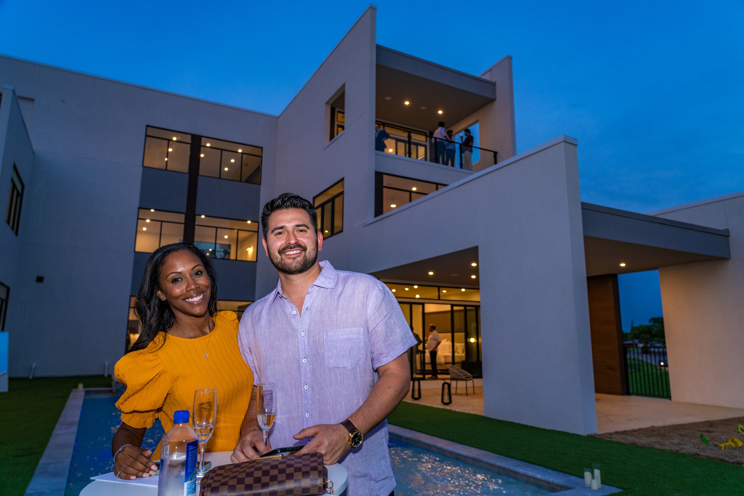 Orizzonte Party_Gallery-120.jpg