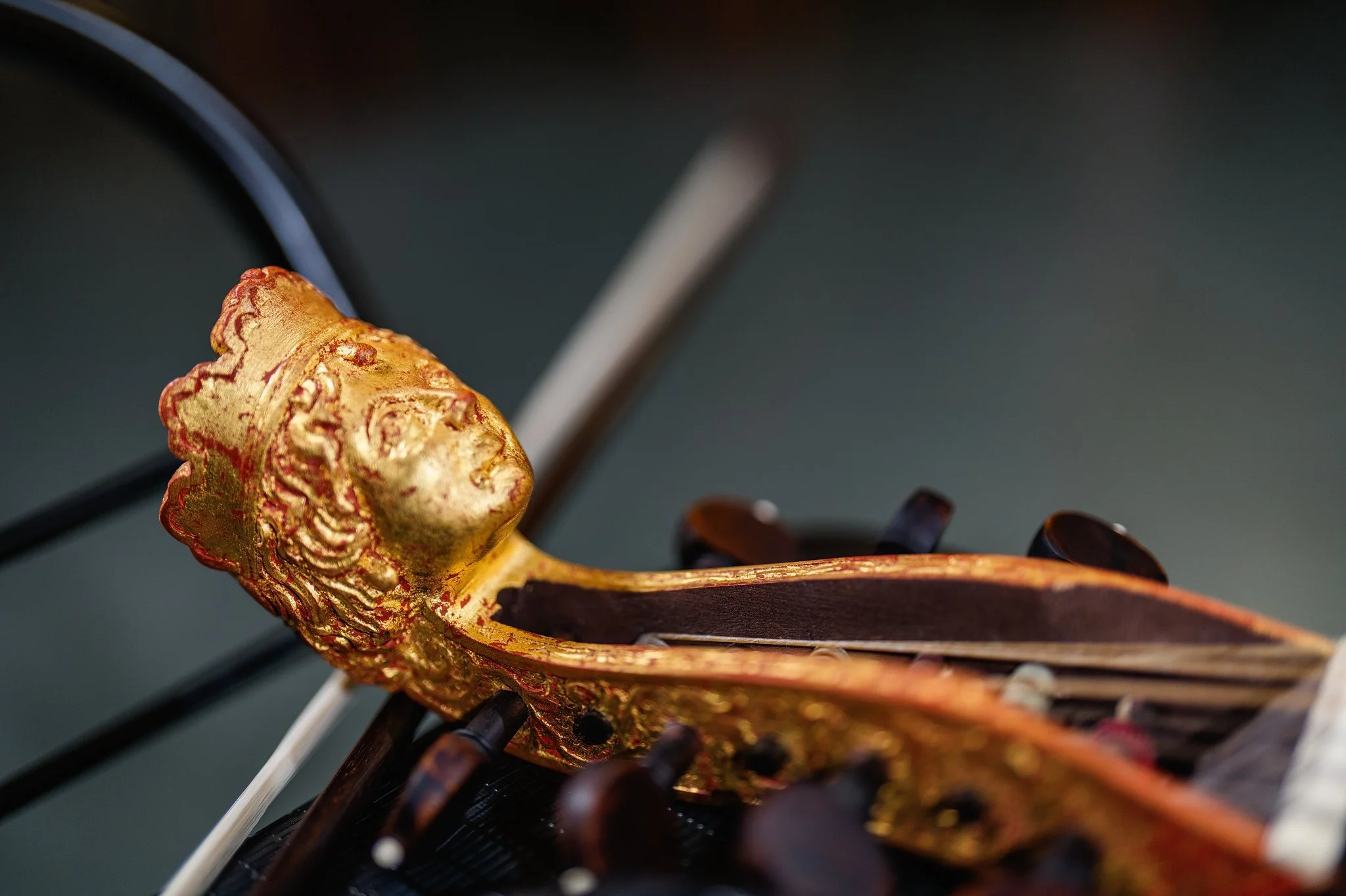 Ornamenti 0510-(65 of 133).jpg