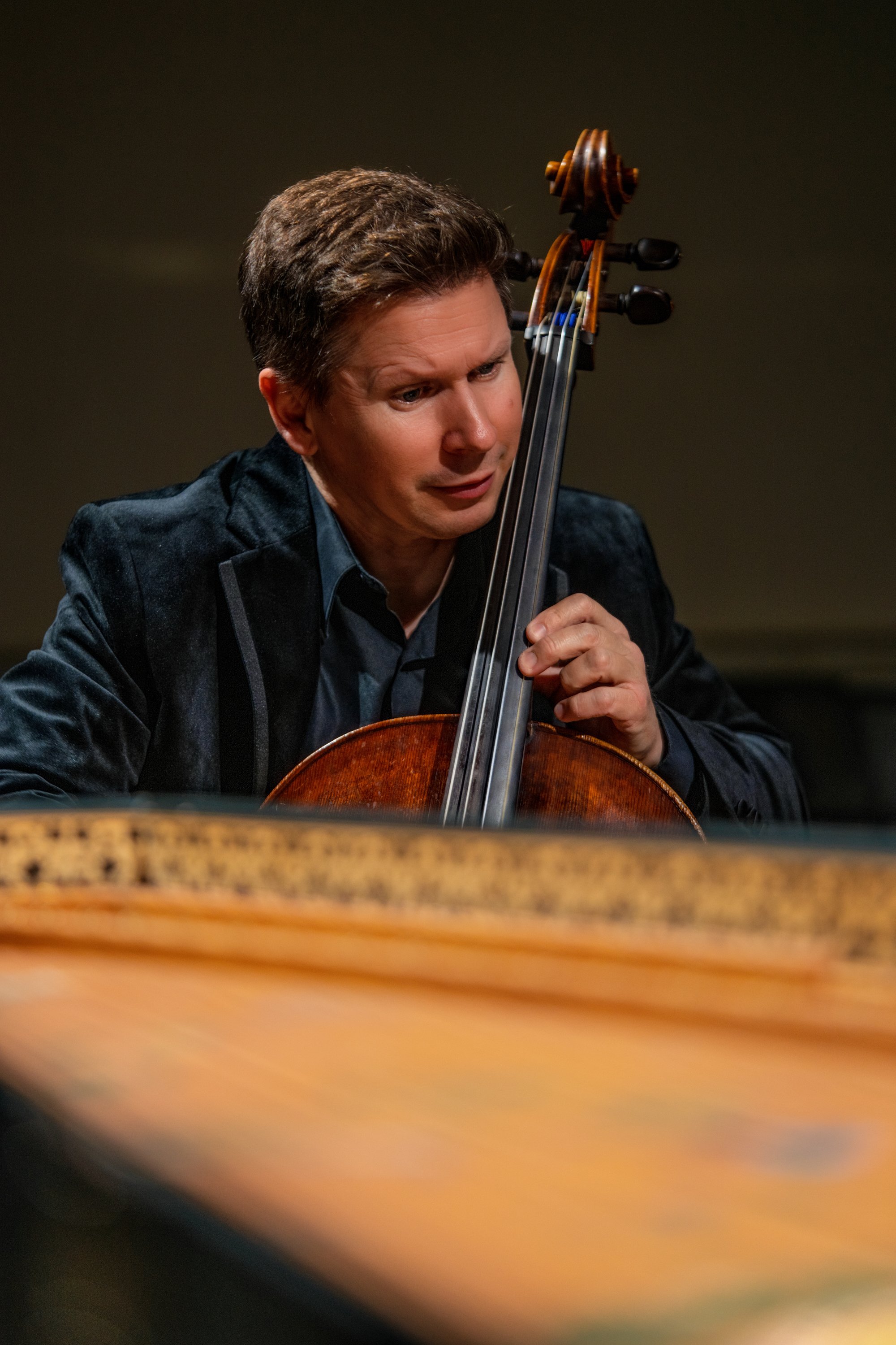 260207_Vino Vibes_048.jpg