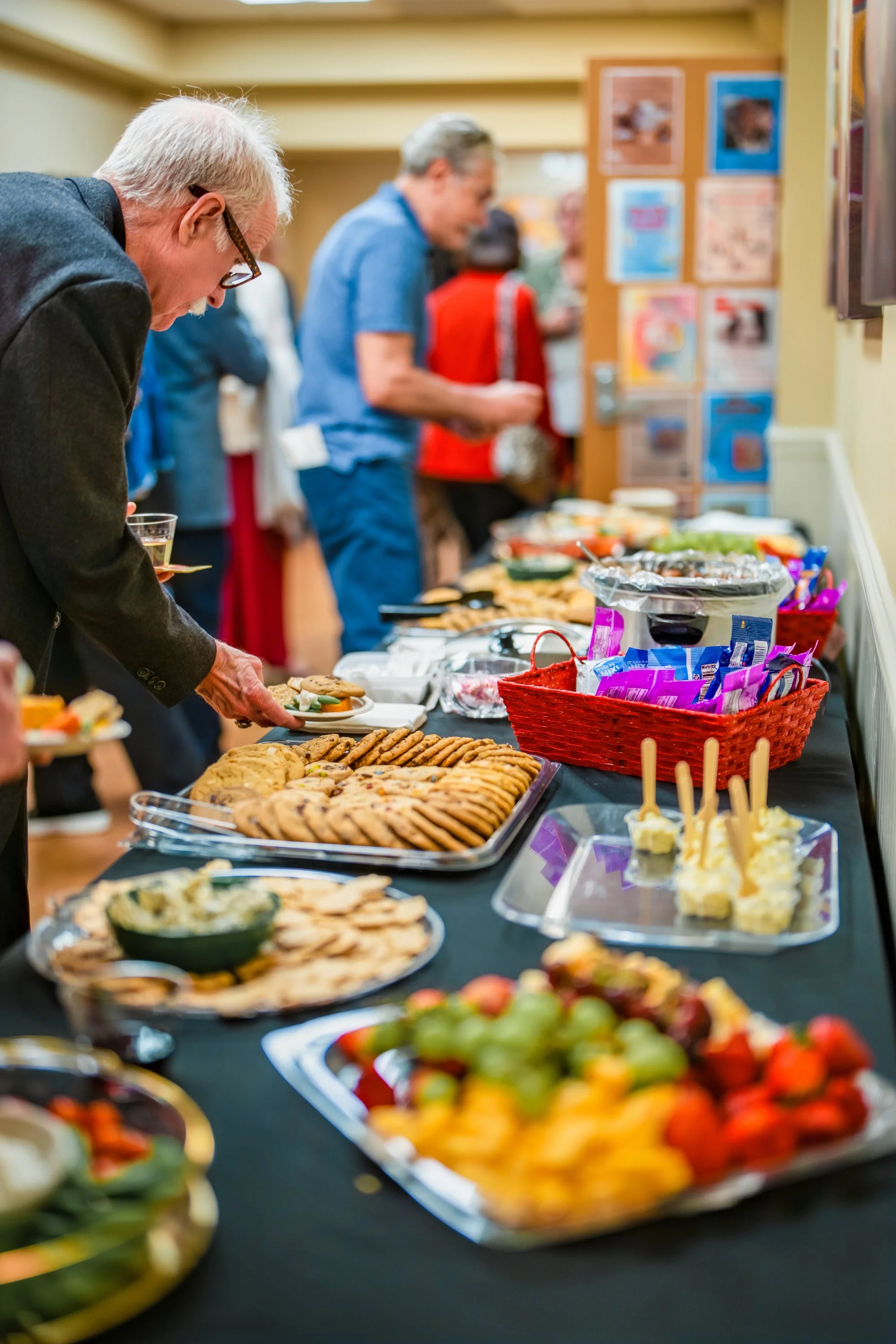 260207_Vino Vibes_586.jpg