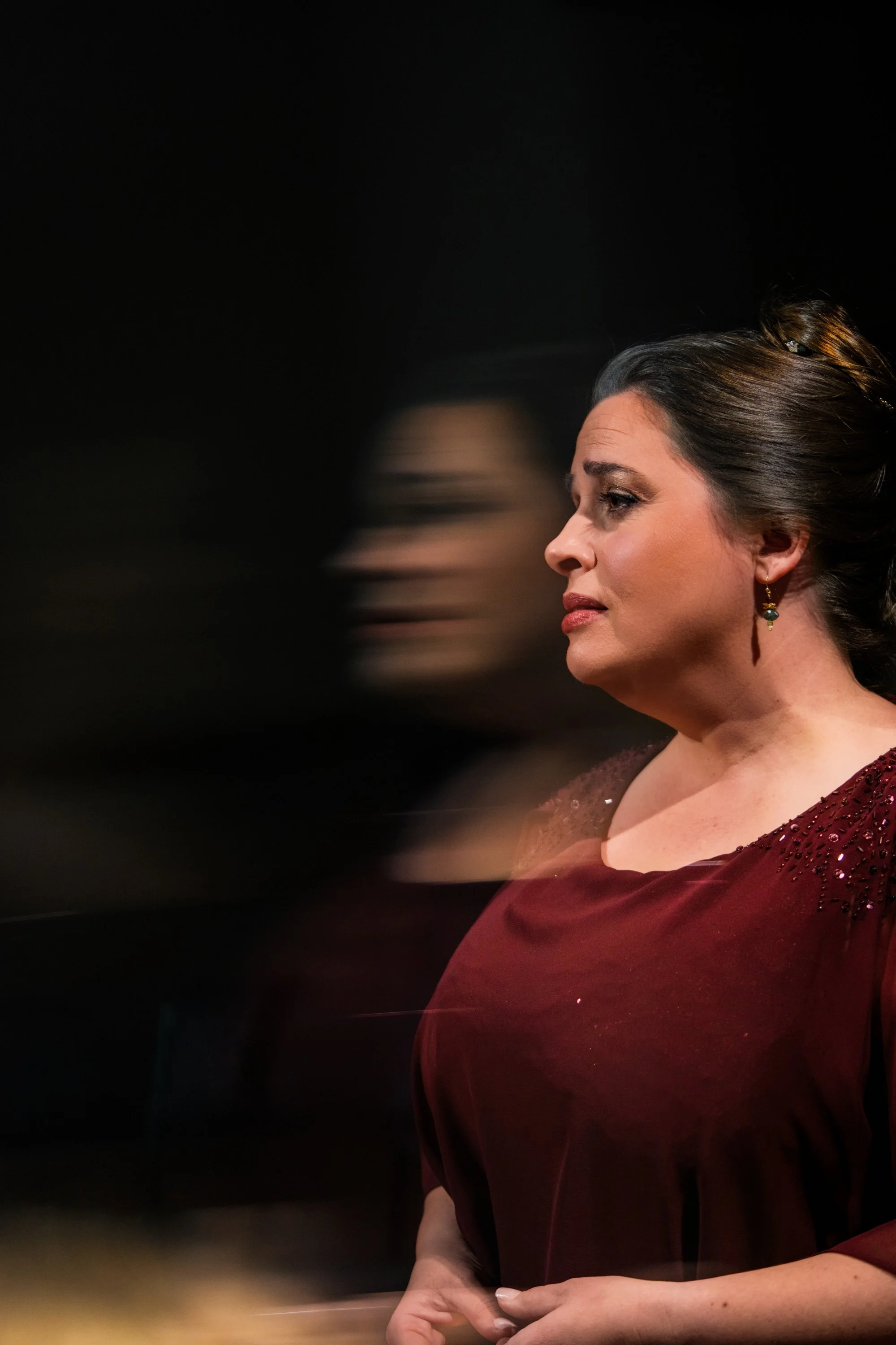 260207_Vino Vibes_192.jpg