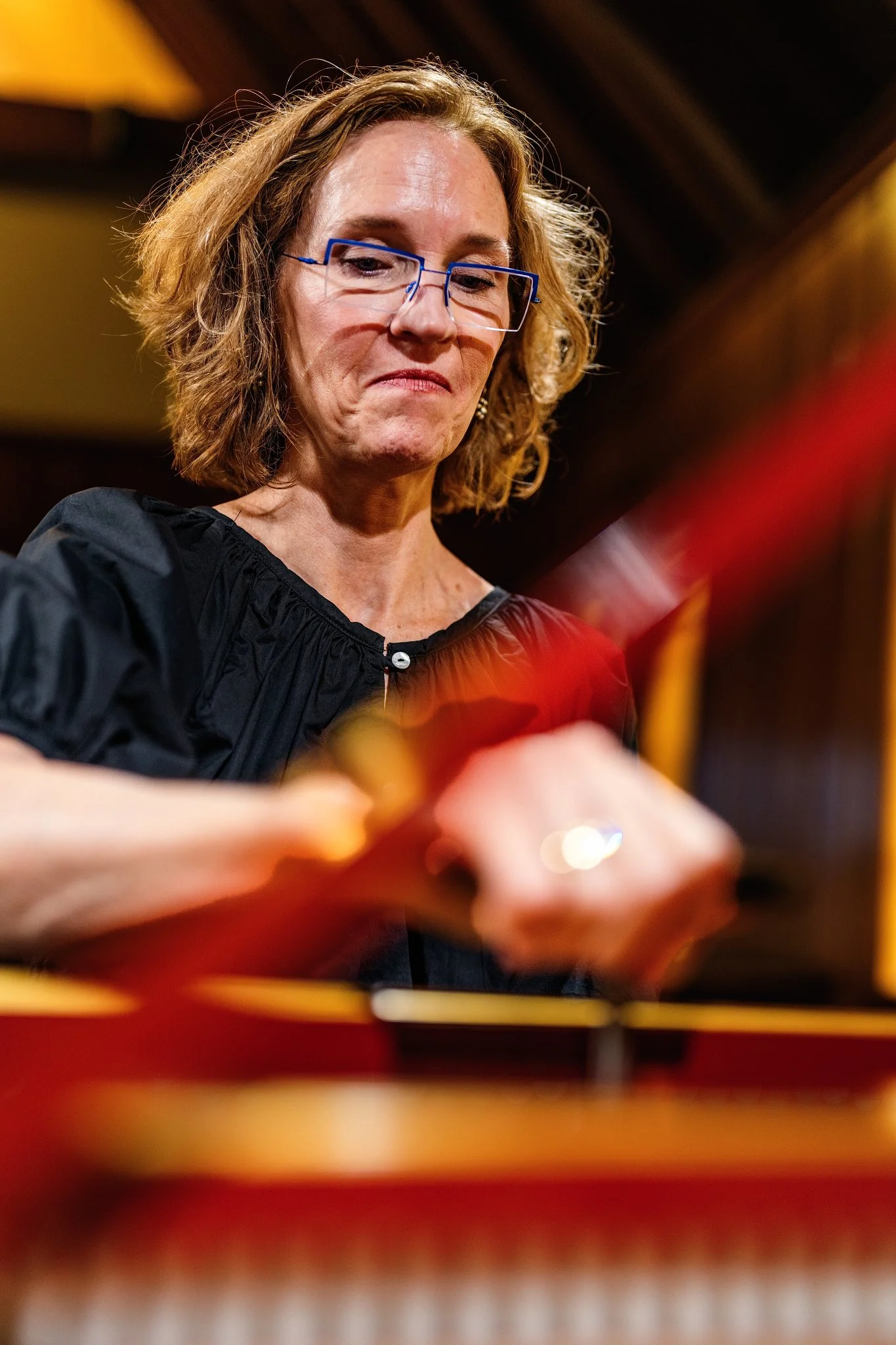 Ornamenti 0510-(77 of 133).jpg