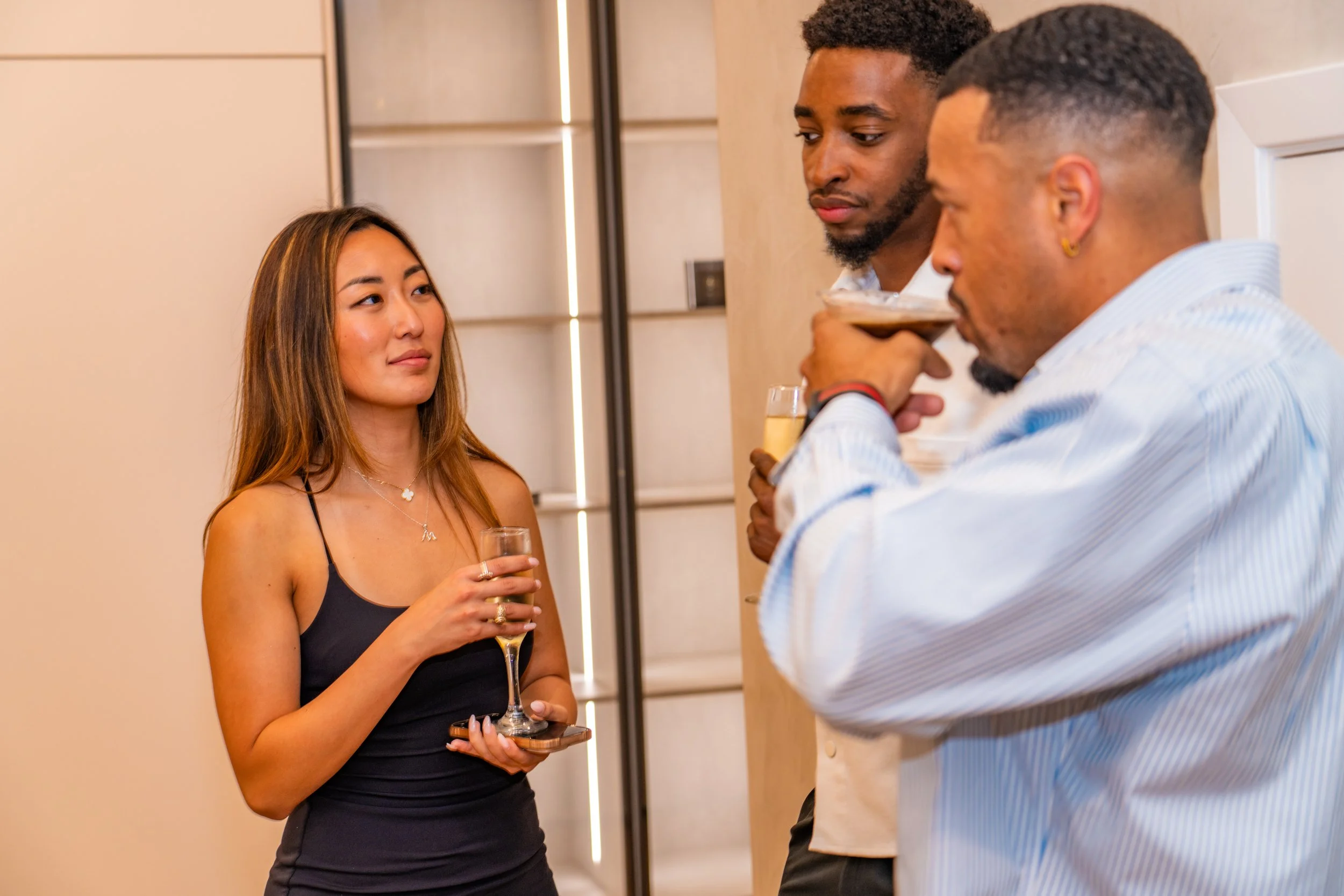 Orizzonte Party_Gallery-146.jpg