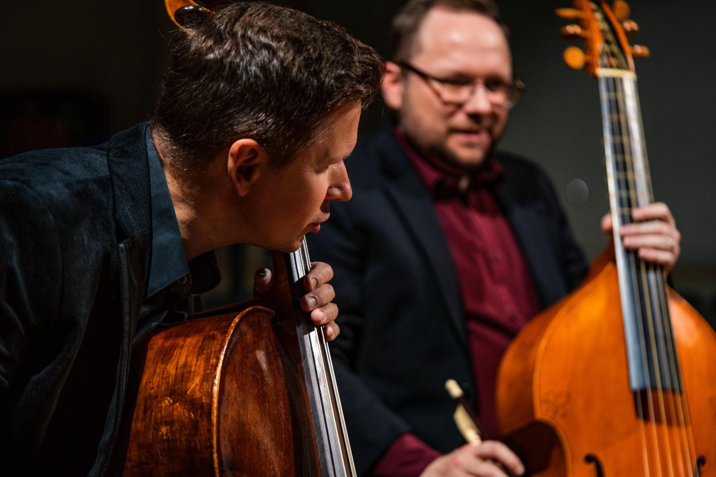 260207_Vino Vibes_029.jpg