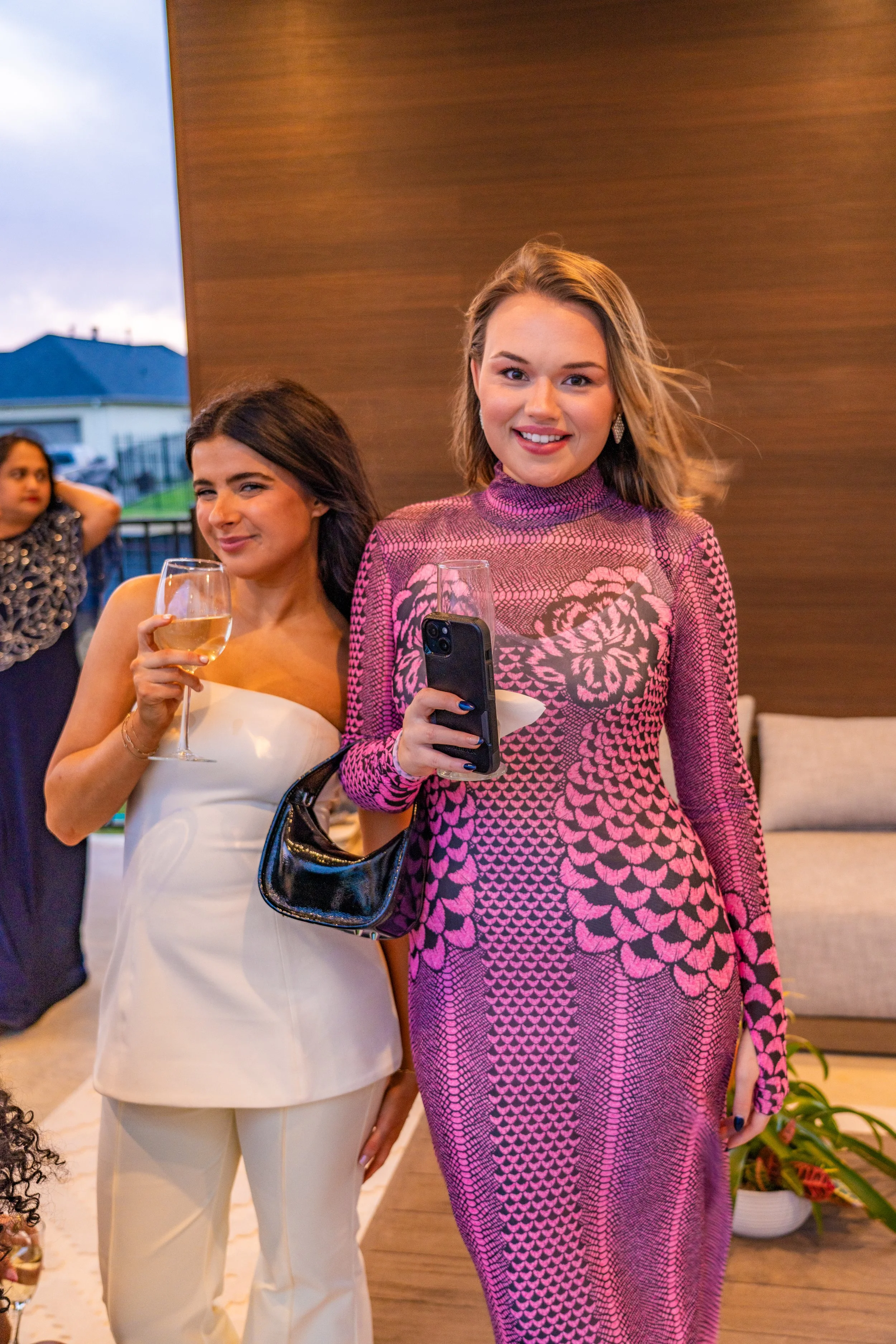 Orizzonte Party_Gallery-94.jpg