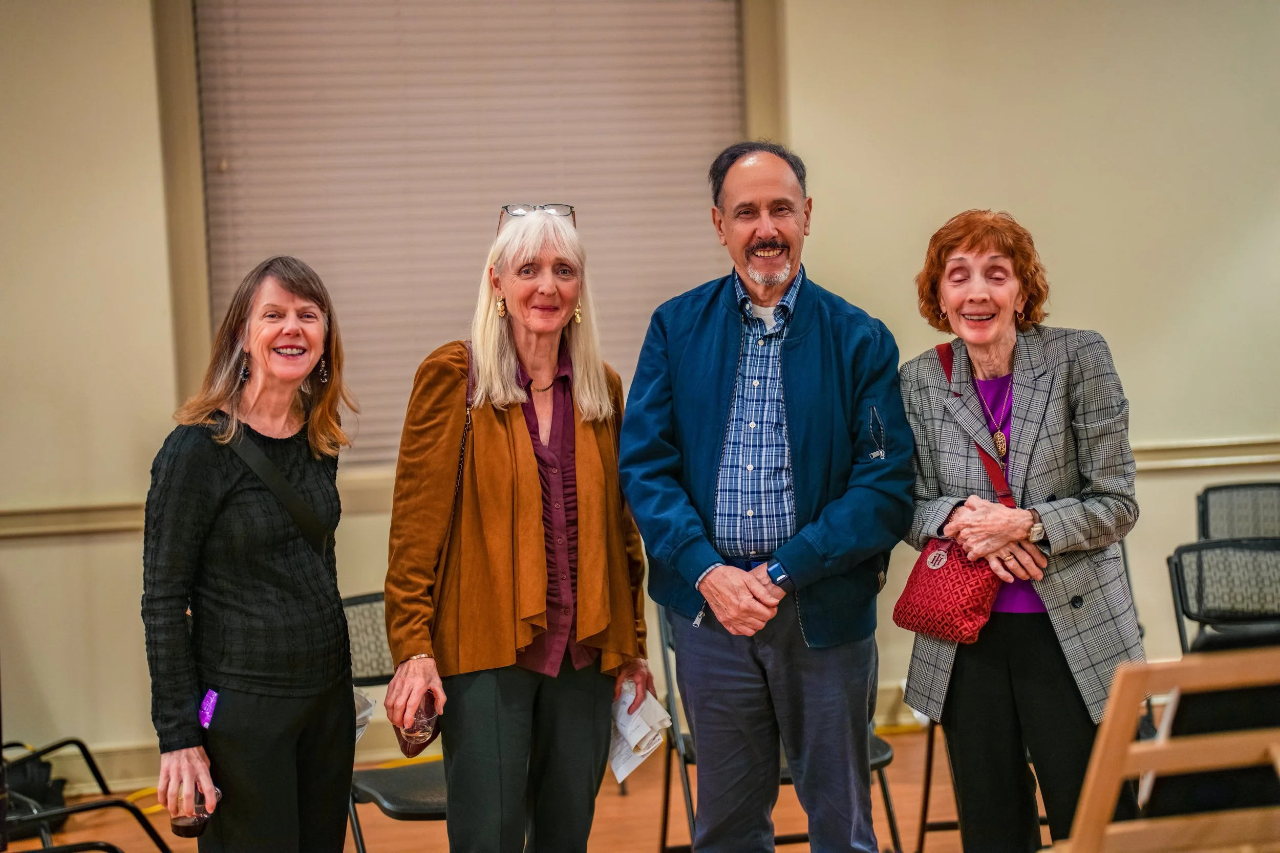 260207_Vino Vibes_594.jpg