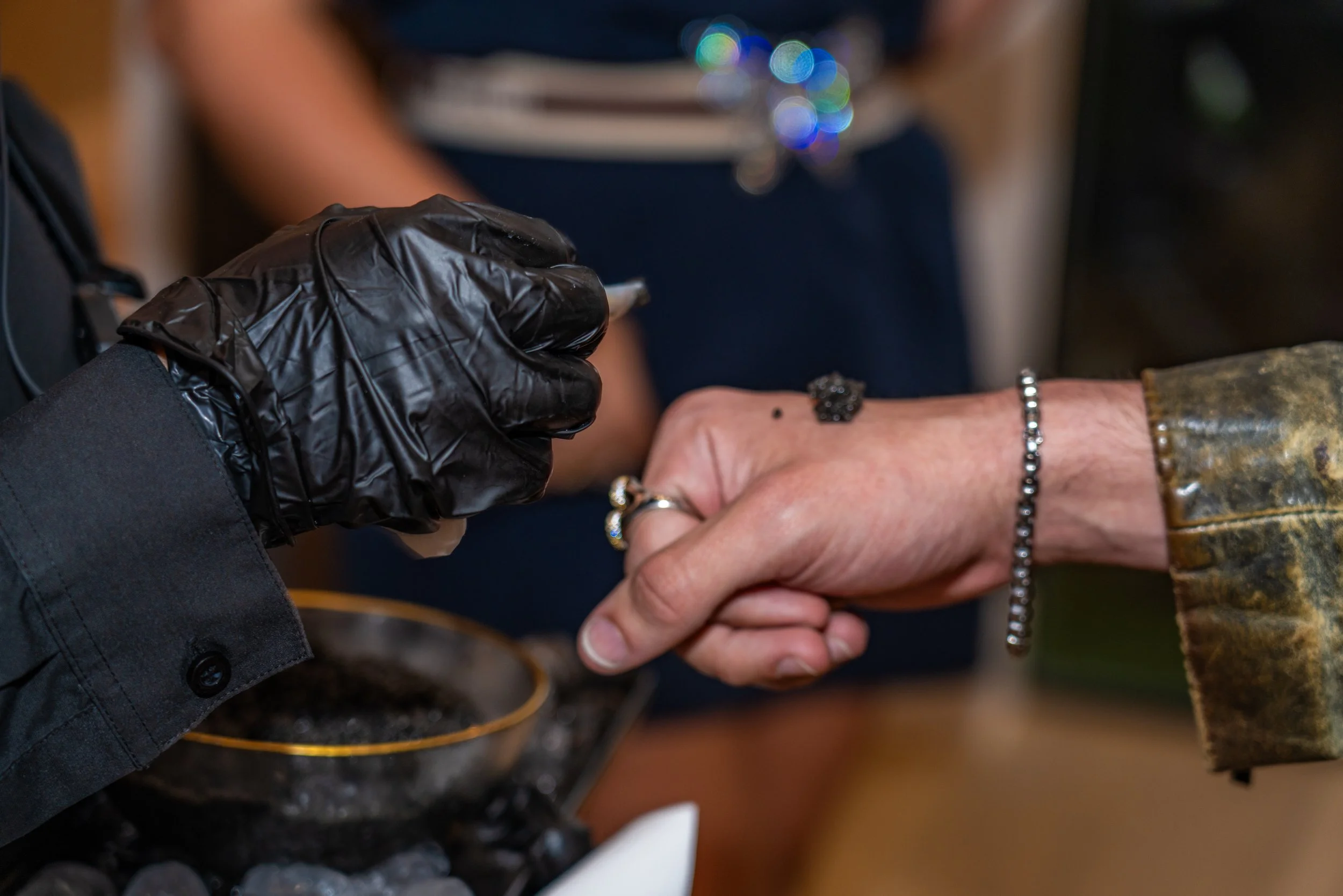 Orizzonte Party_Gallery-82.jpg