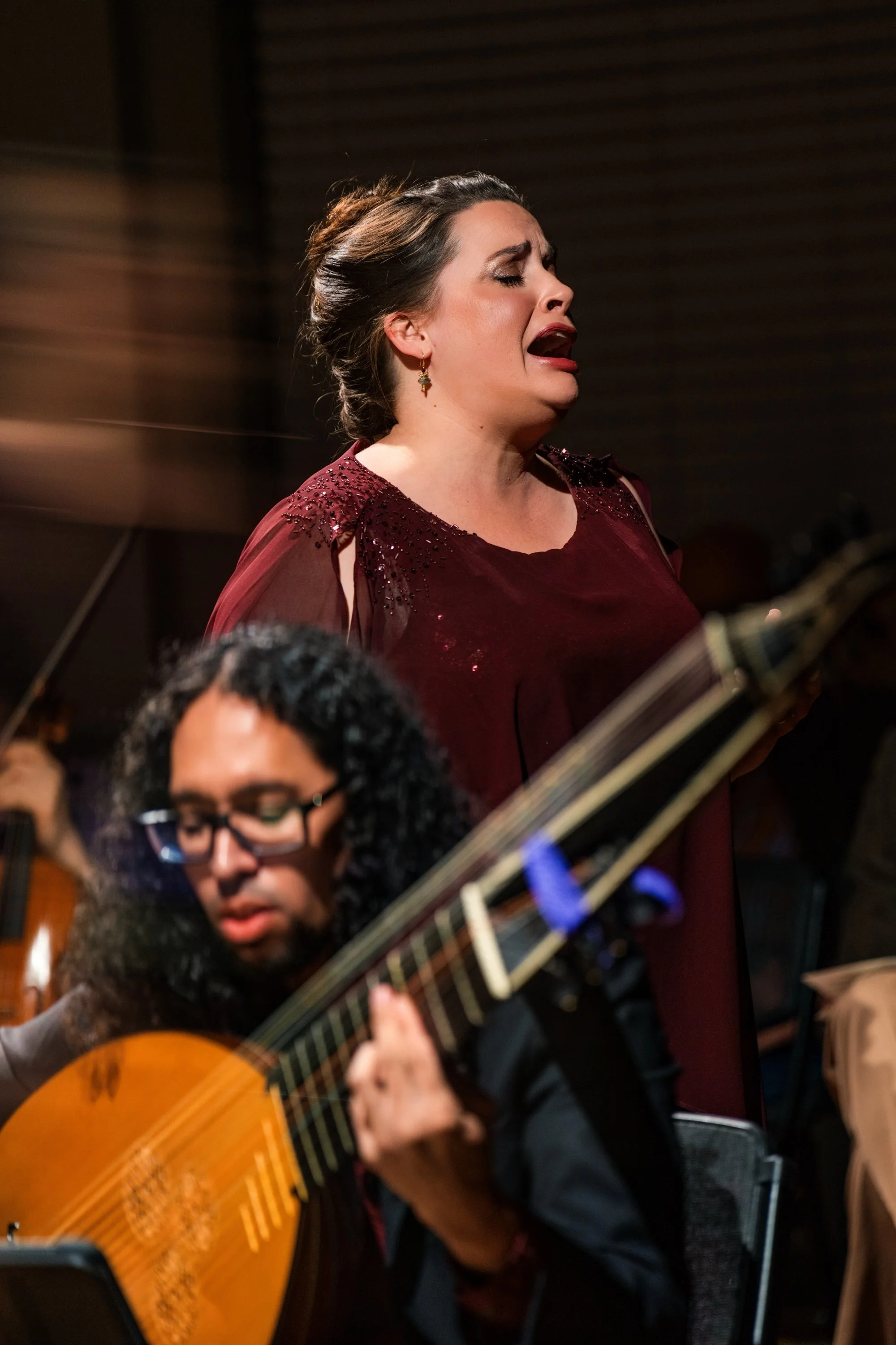 260207_Vino Vibes_490.jpg