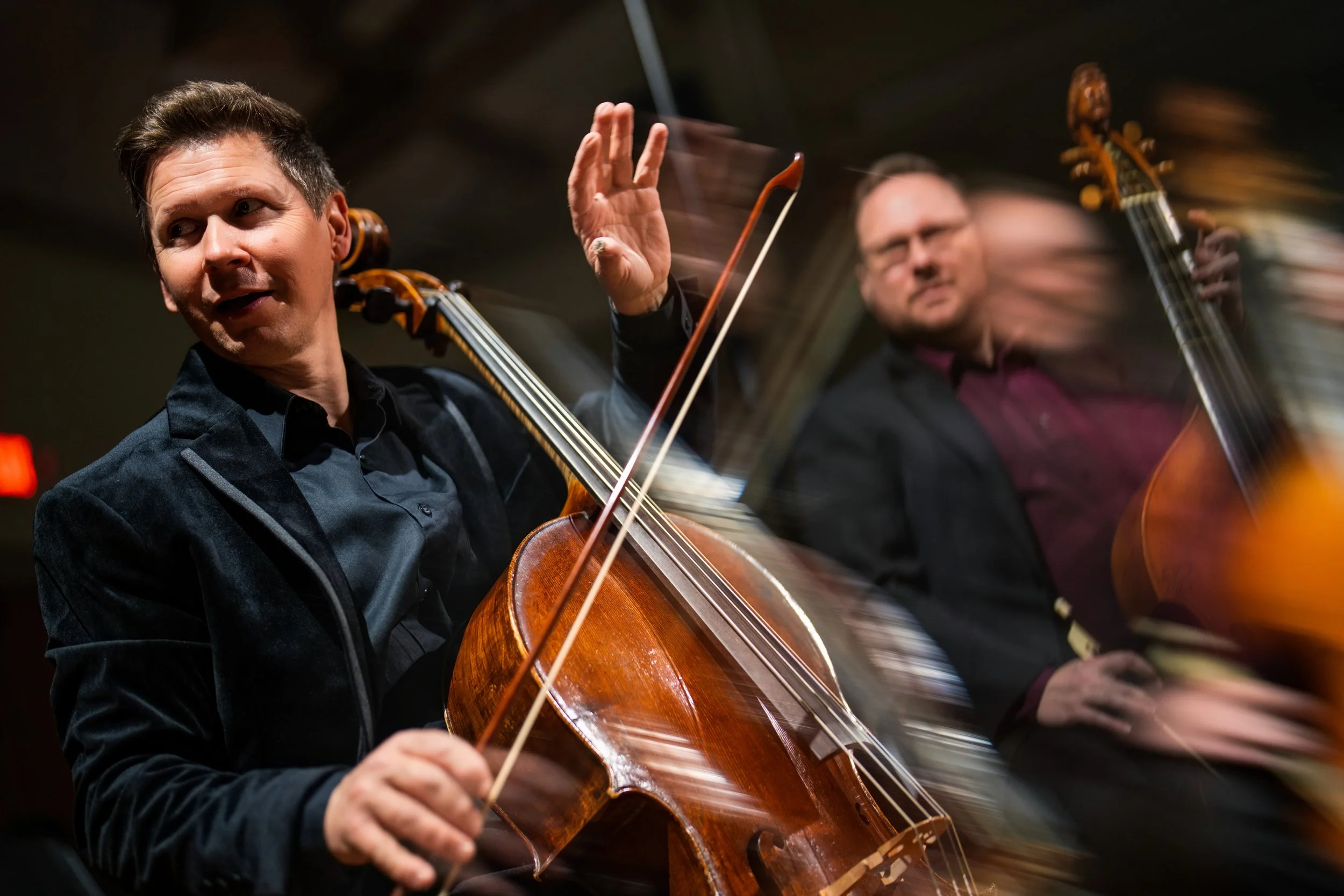 260207_Vino Vibes_090.jpg