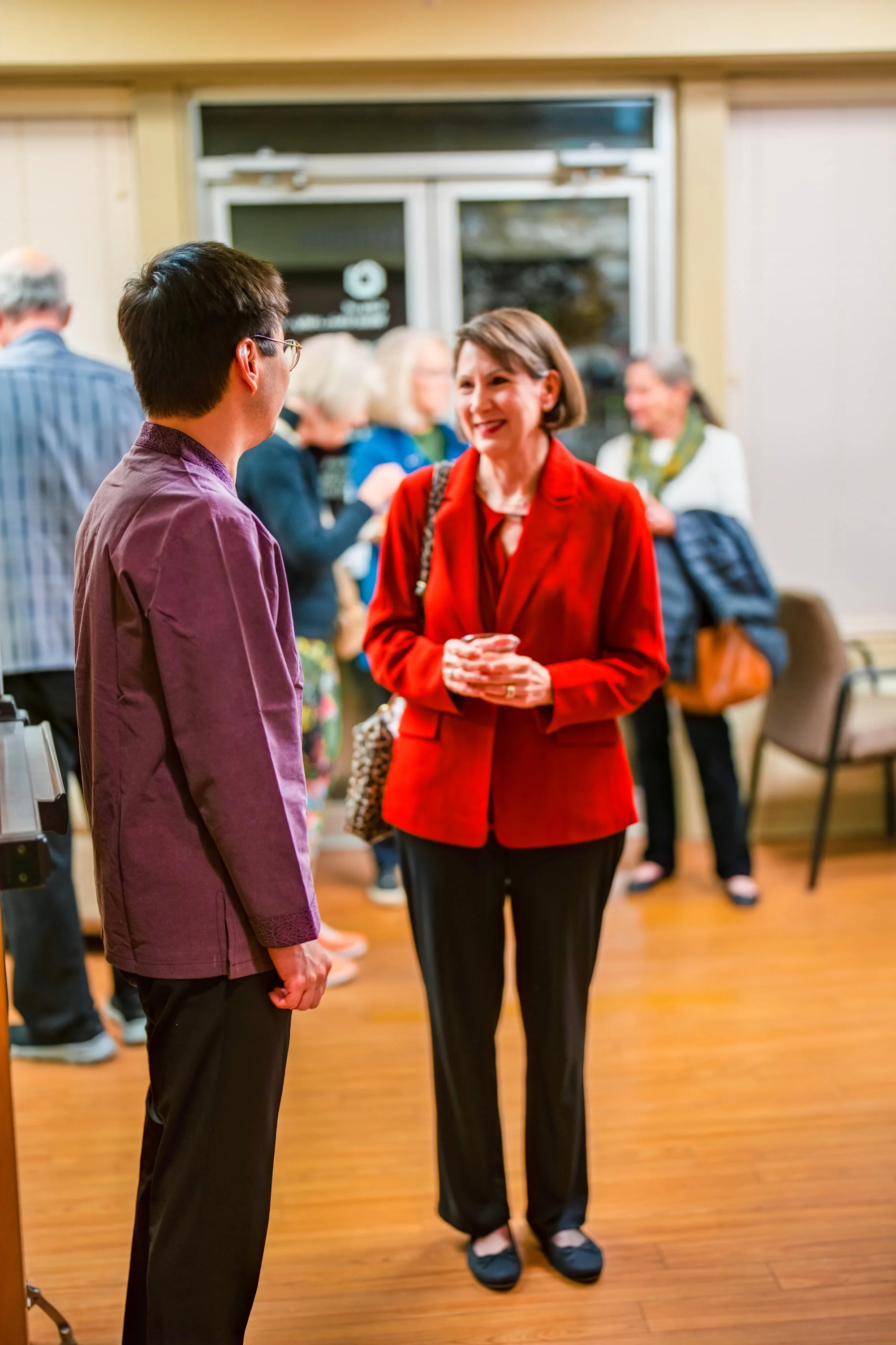 260207_Vino Vibes_580.jpg