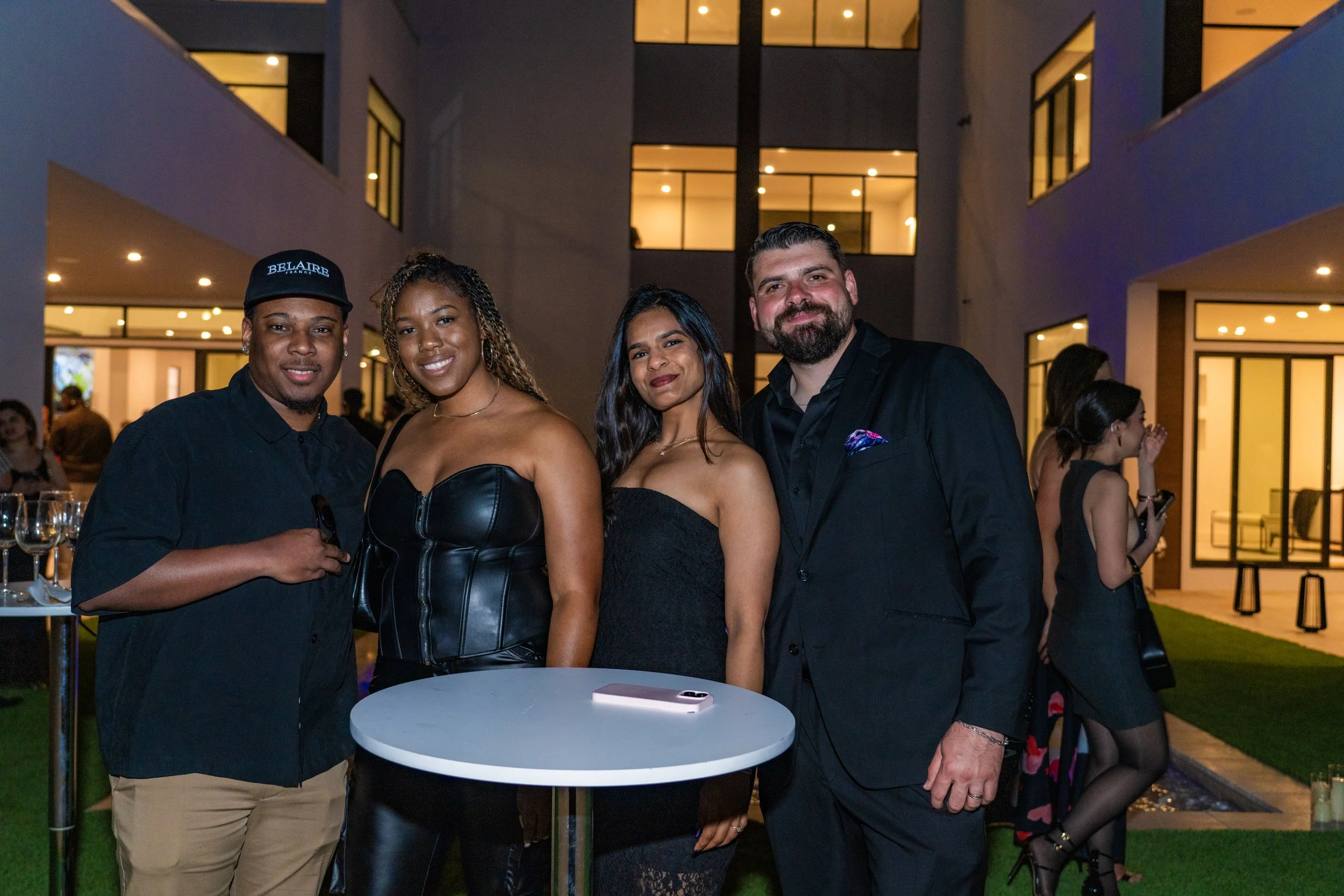 Orizzonte Party_Gallery-228.jpg