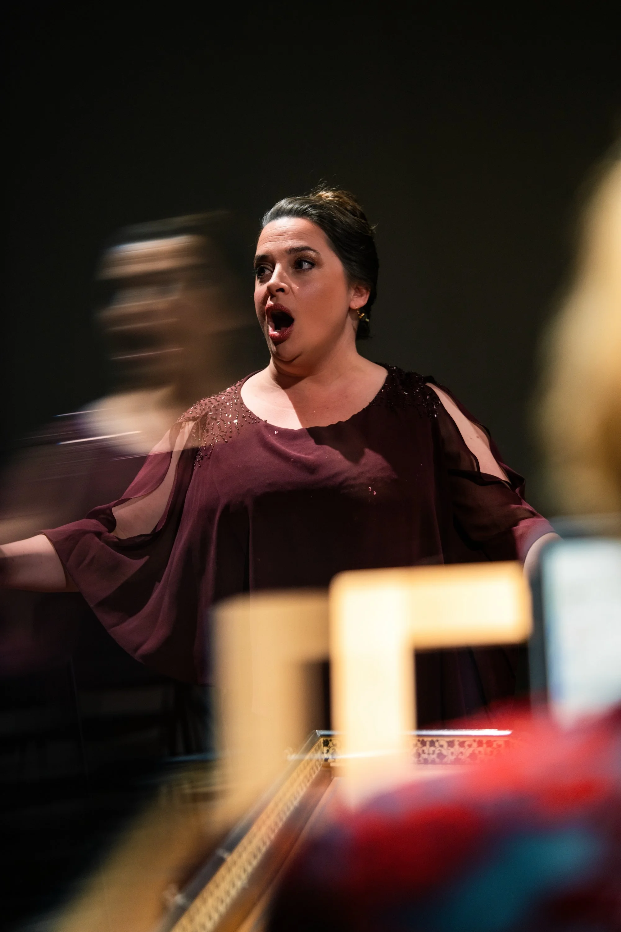 260207_Vino Vibes_333.jpg