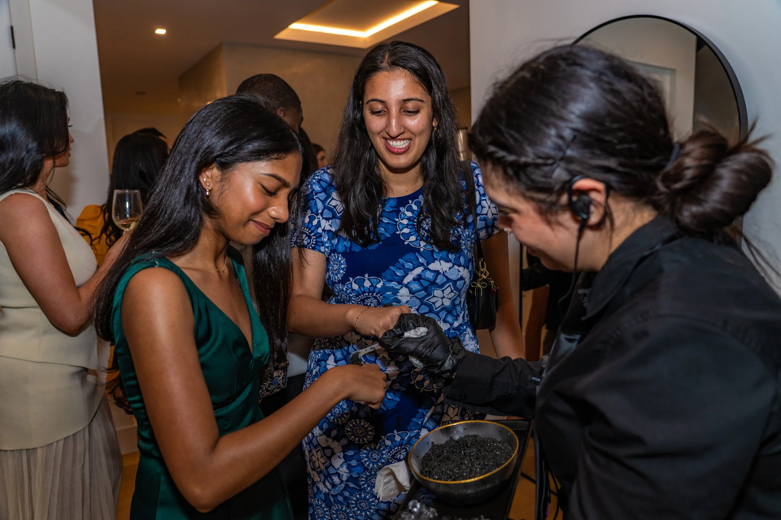 Orizzonte Party_Gallery-89.jpg