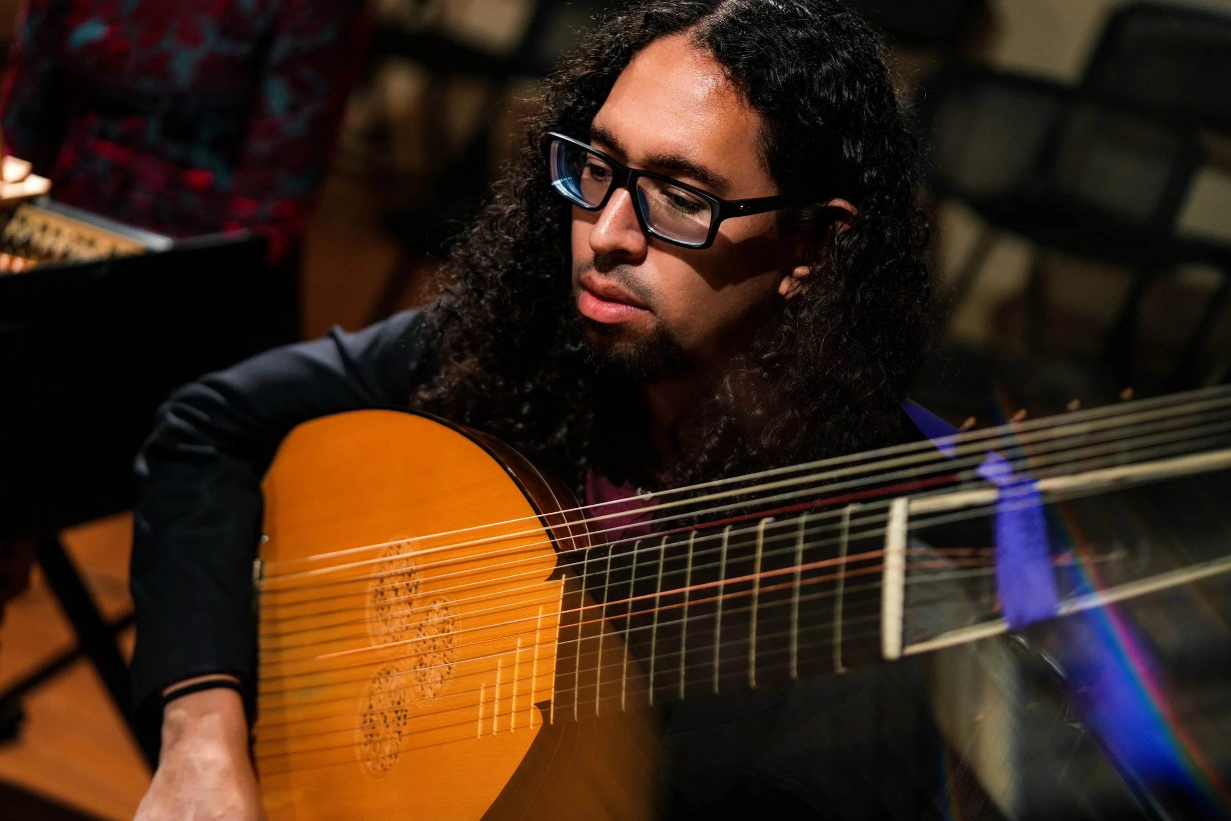 260207_Vino Vibes_196.jpg