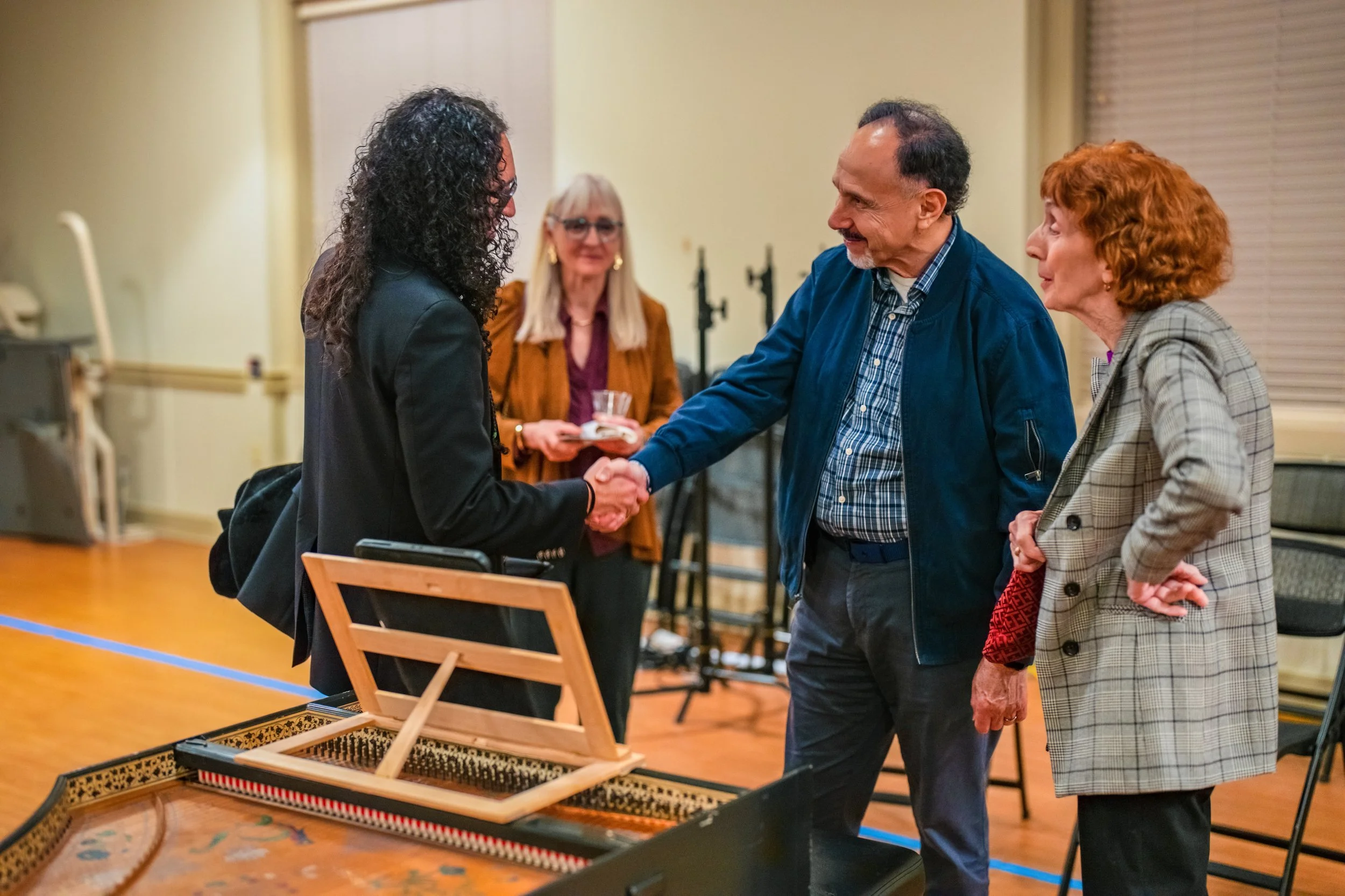 260207_Vino Vibes_593.jpg